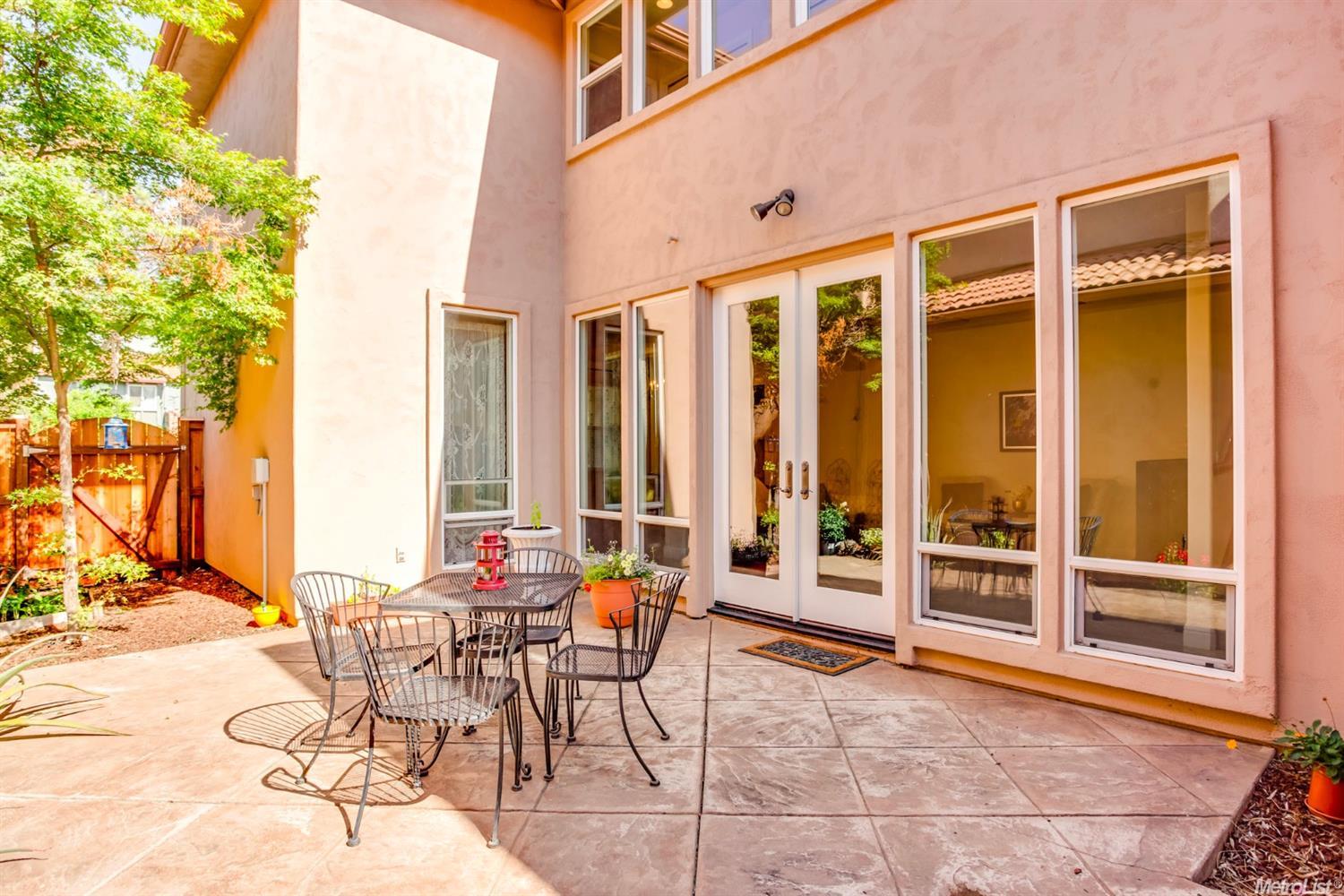 2007 Catalina, Davis, CA 95616 photo 20