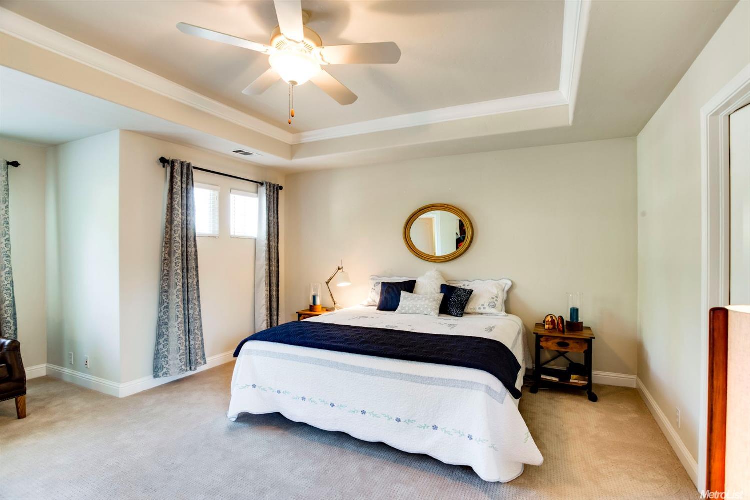 2007 Catalina, Davis, CA 95616 photo 14