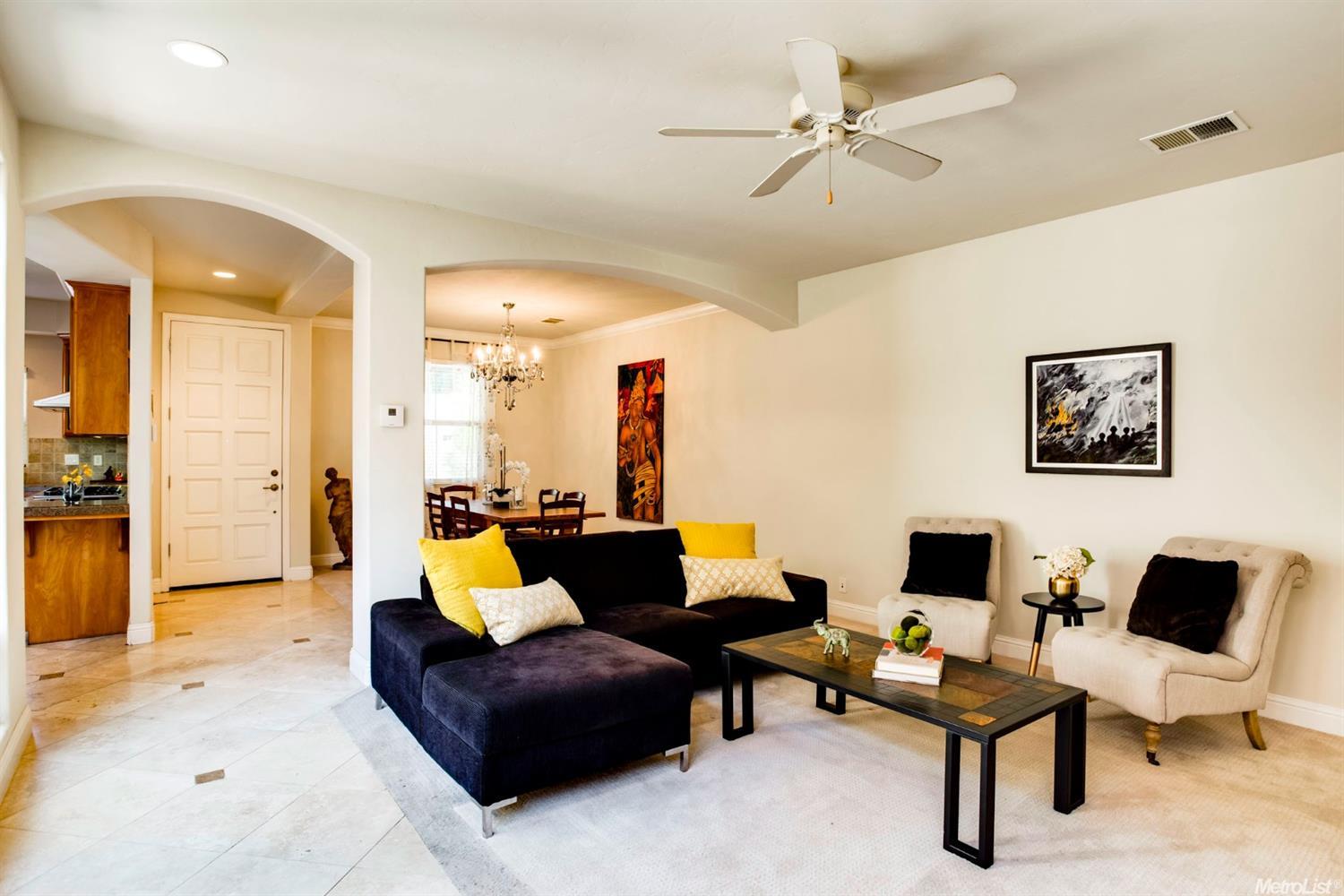 2007 Catalina, Davis, CA 95616 photo 6