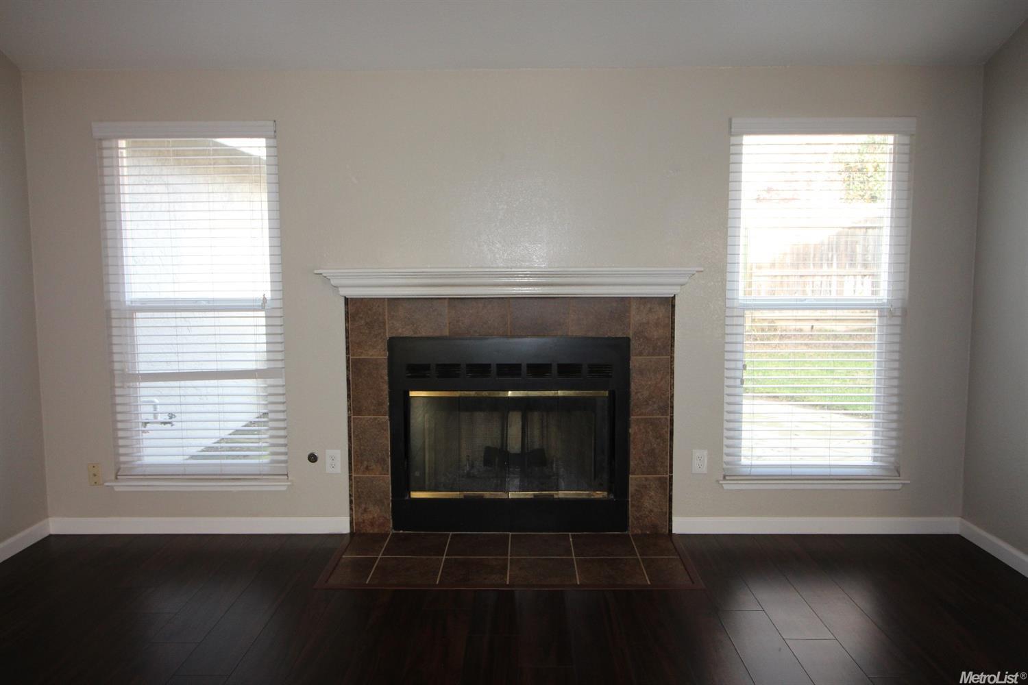 2404 Spring Water Dr, Modesto, CA 95355 photo 6
