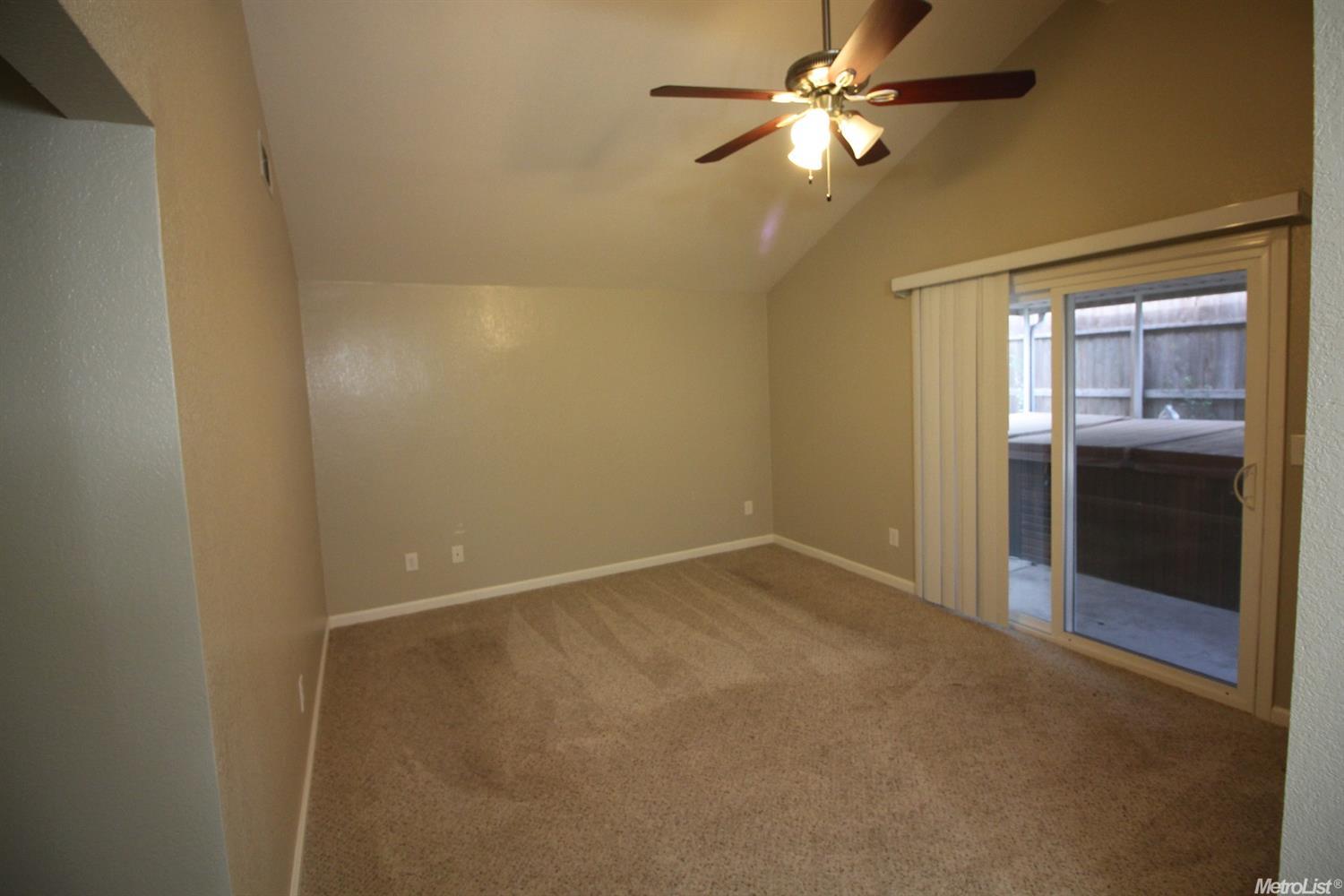 2404 Spring Water Dr, Modesto, CA 95355 photo 15