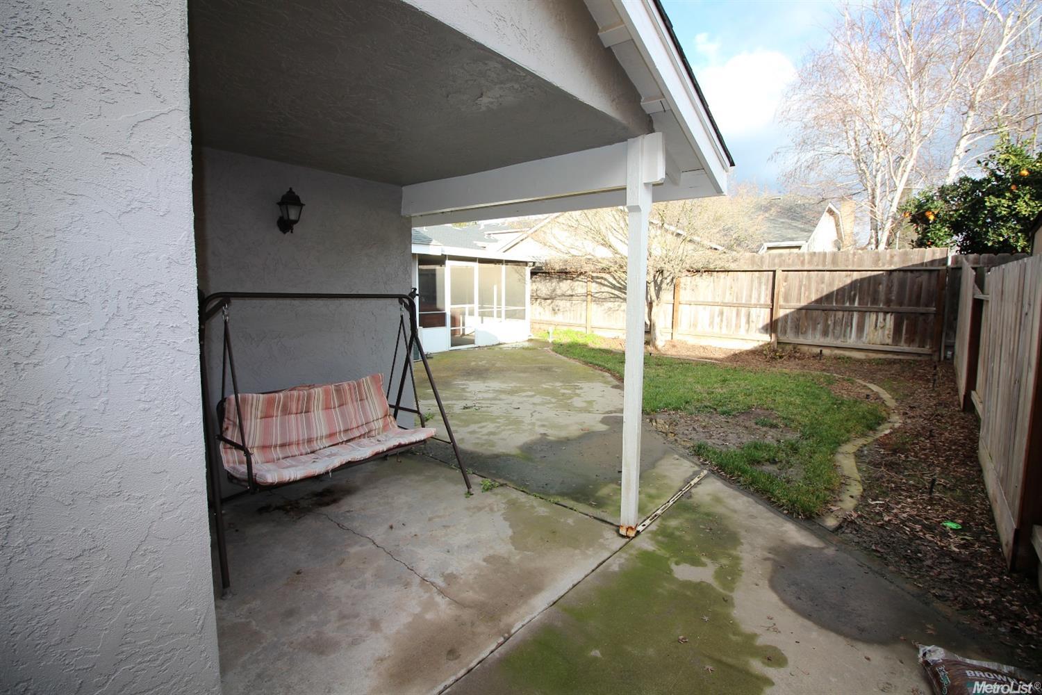 2404 Spring Water Dr, Modesto, CA 95355 photo 21