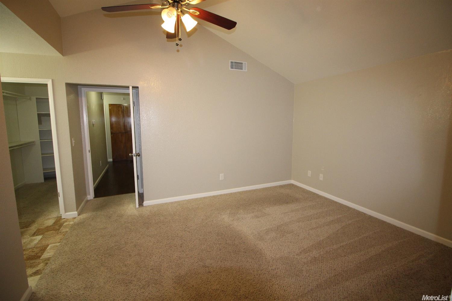 2404 Spring Water Dr, Modesto, CA 95355 photo 16