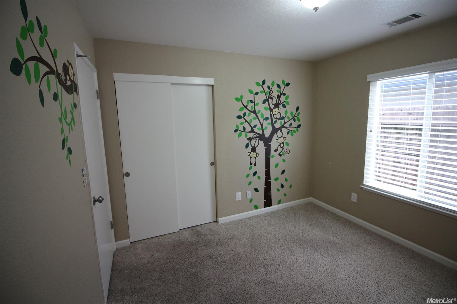 2404 Spring Water Dr, Modesto, CA 95355 photo 9