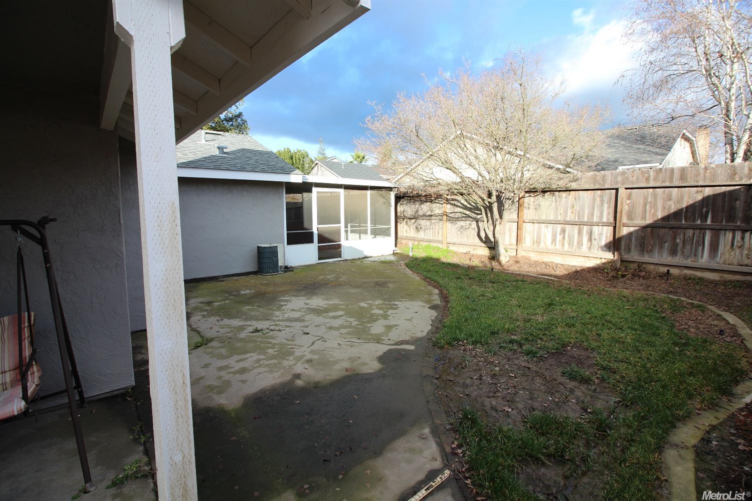 2404 Spring Water Dr, Modesto, CA 95355 photo 22
