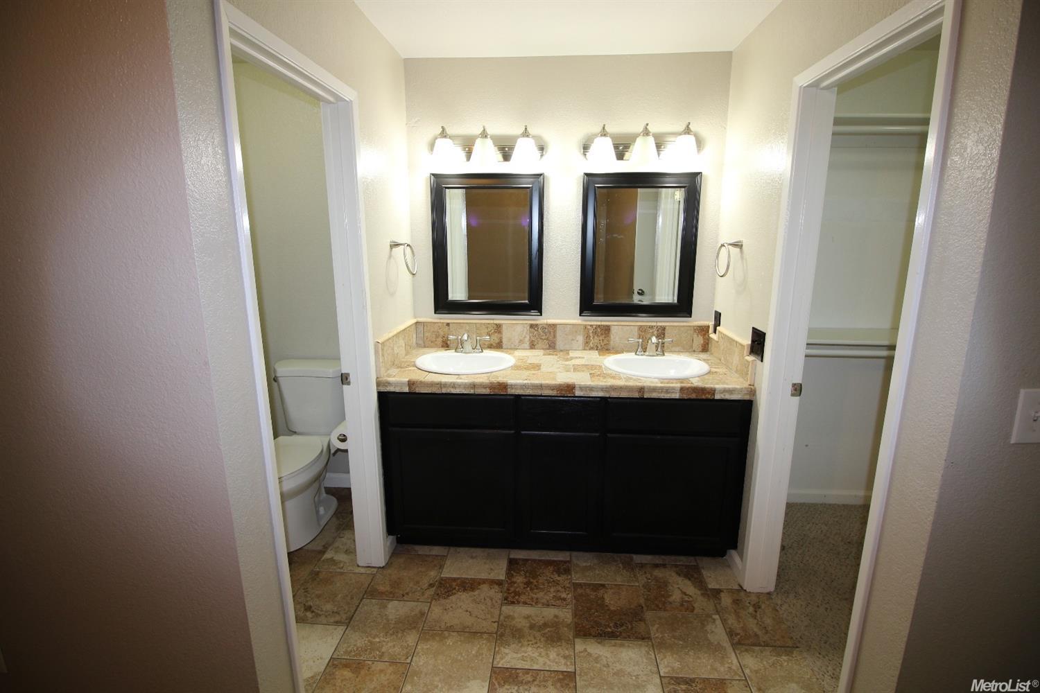 2404 Spring Water Dr, Modesto, CA 95355 photo 18