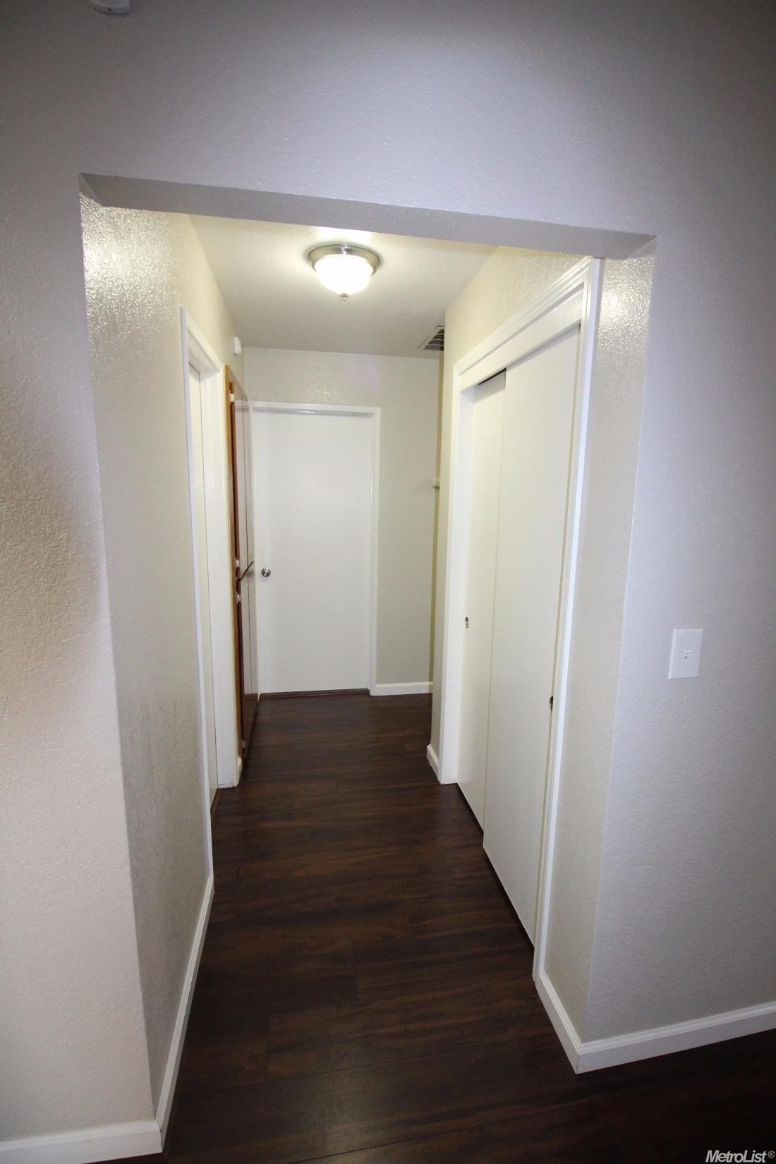 2404 Spring Water Dr, Modesto, CA 95355 photo 13