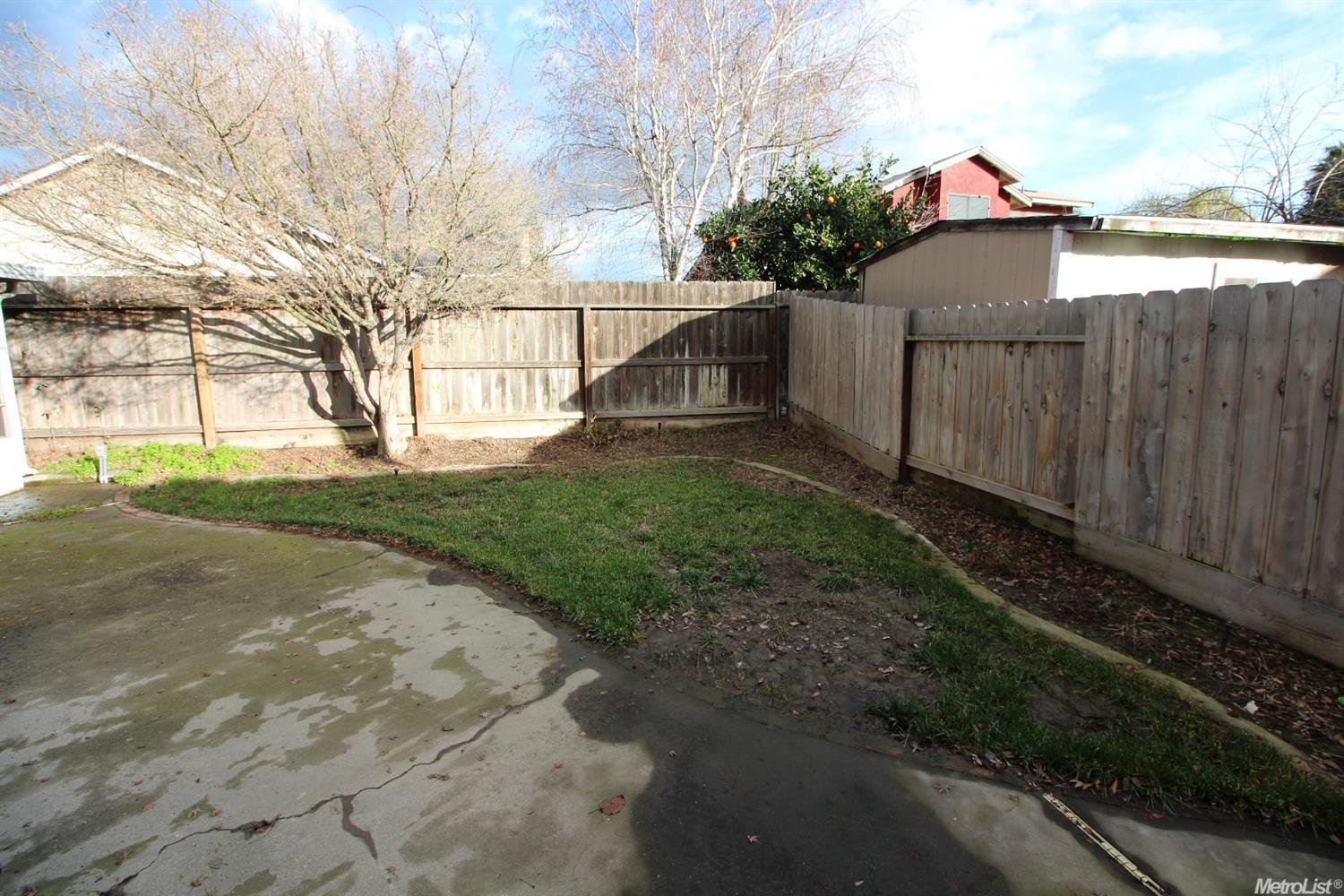 2404 Spring Water Dr, Modesto, CA 95355 photo 23