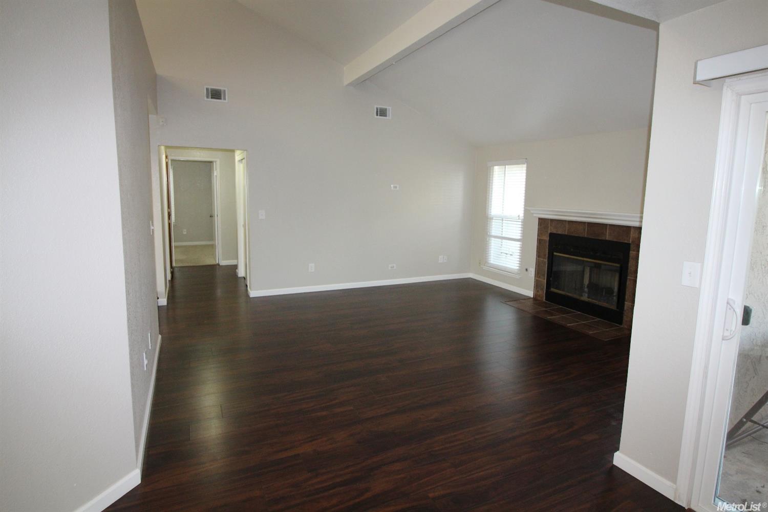 2404 Spring Water Dr, Modesto, CA 95355 photo 5