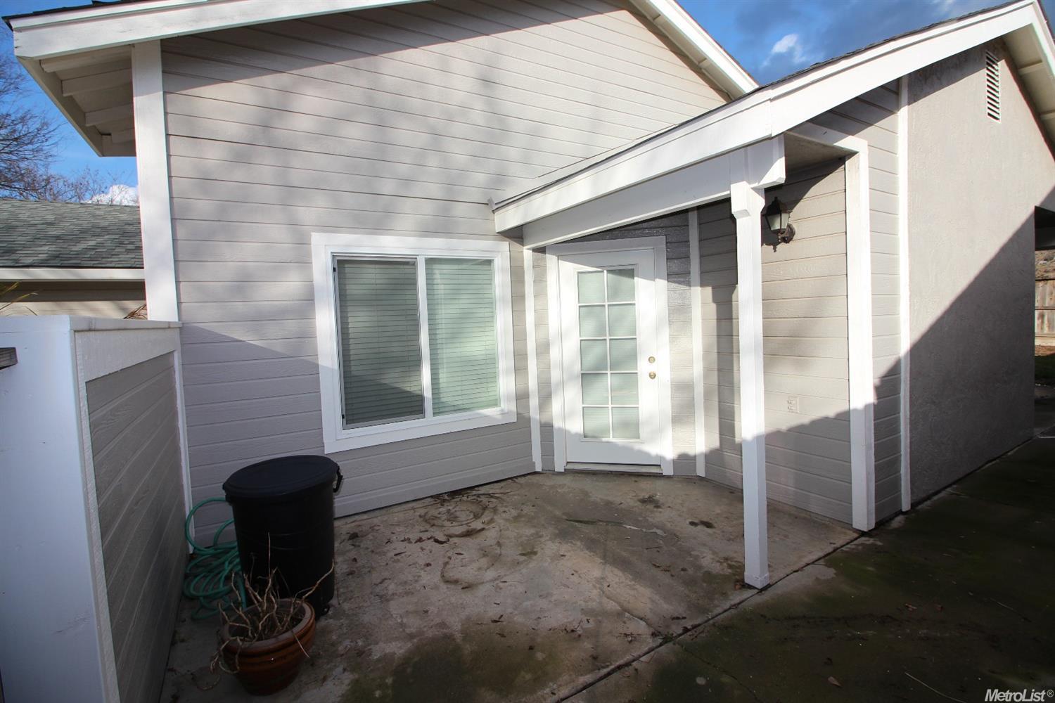 2404 Spring Water Dr, Modesto, CA 95355 photo 20