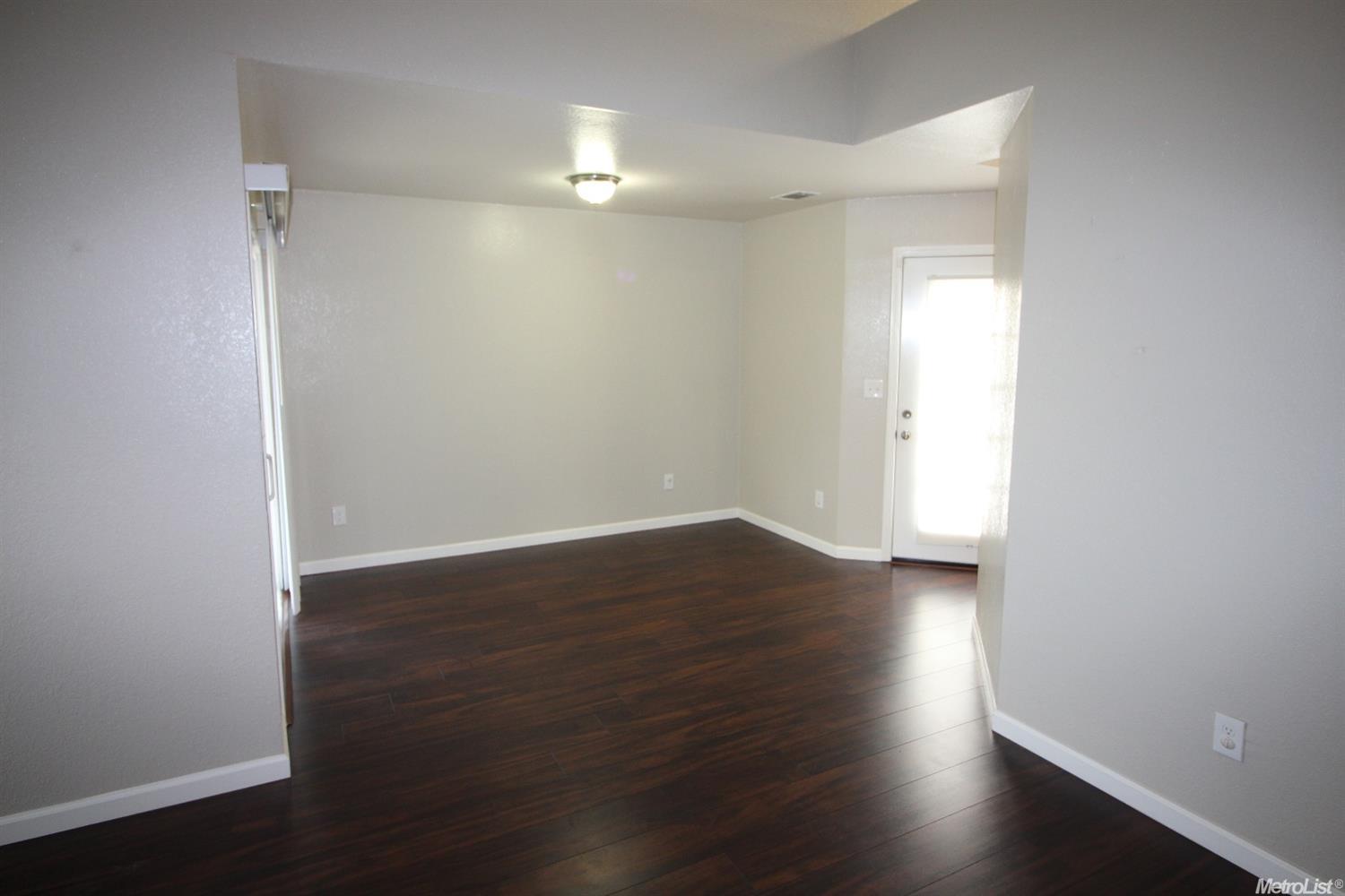 2404 Spring Water Dr, Modesto, CA 95355 photo 4