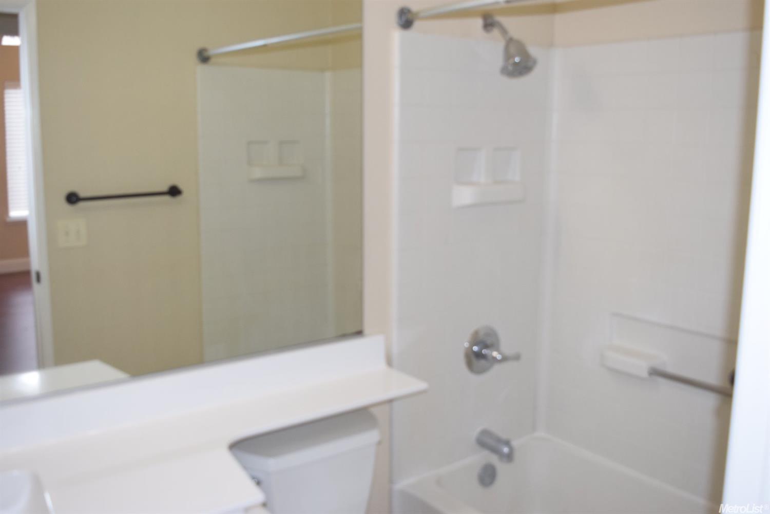 3809 Sheedy Ct, Antelope, CA 95843 photo 9