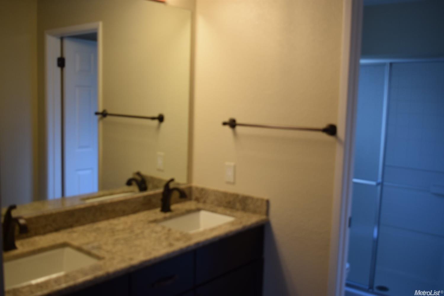 3809 Sheedy Ct, Antelope, CA 95843 photo 12