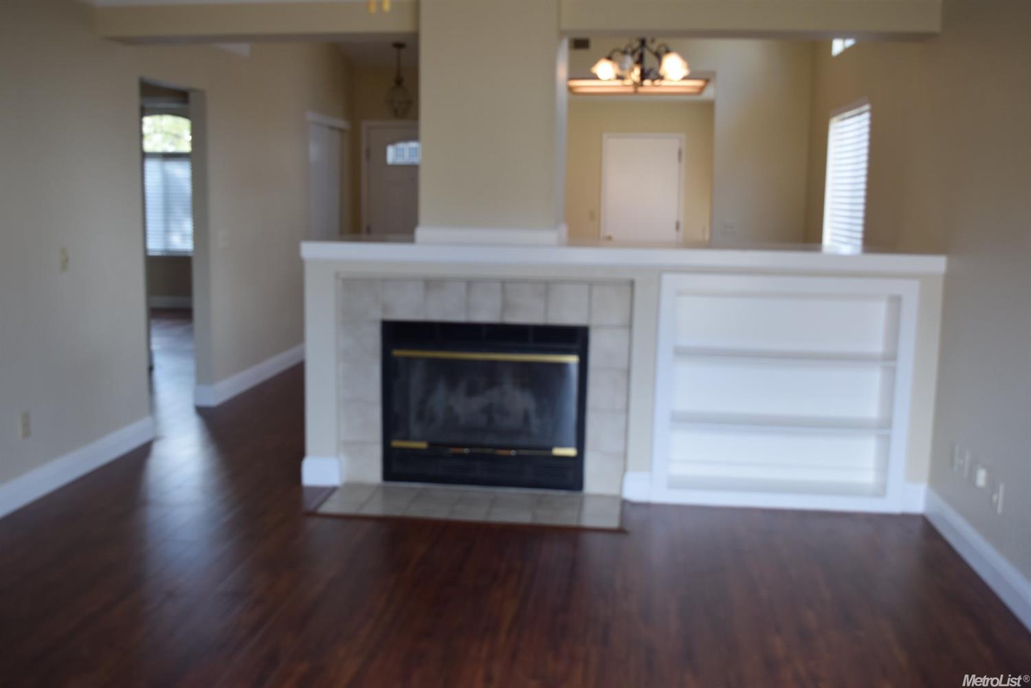 3809 Sheedy Ct, Antelope, CA 95843 photo 8