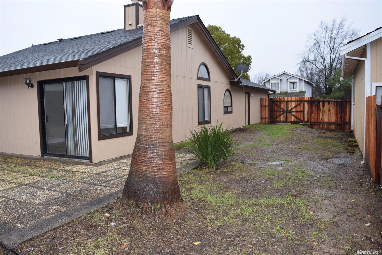 3809 Sheedy Ct, Antelope, CA 95843 photo 3