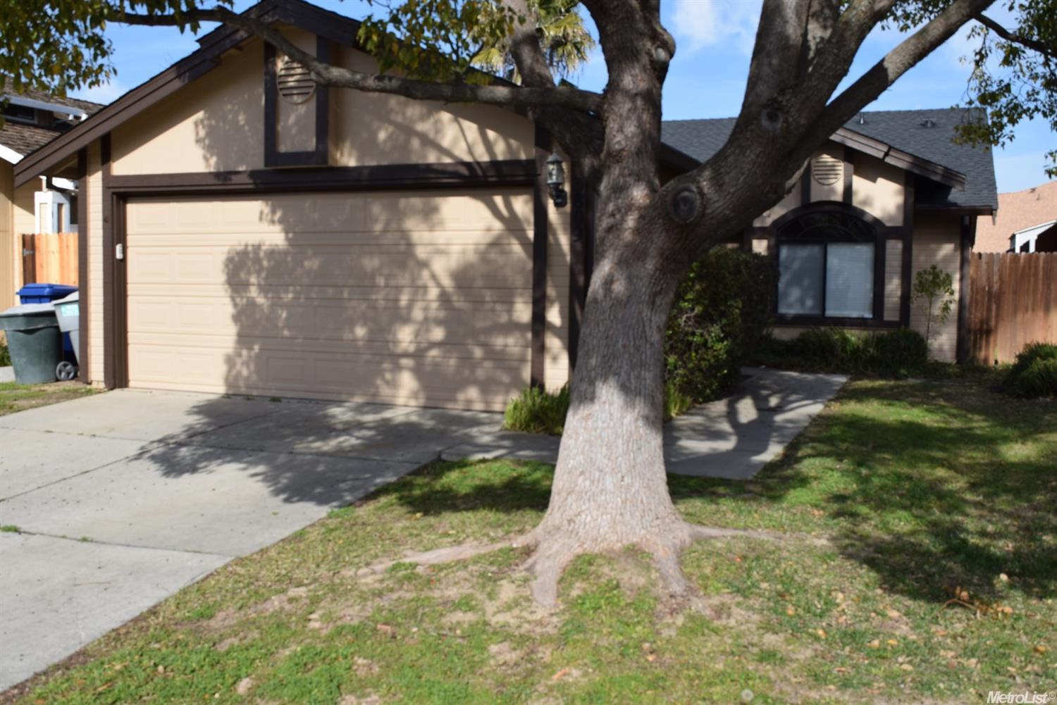 3809 Sheedy Ct, Antelope, CA 95843 photo 4
