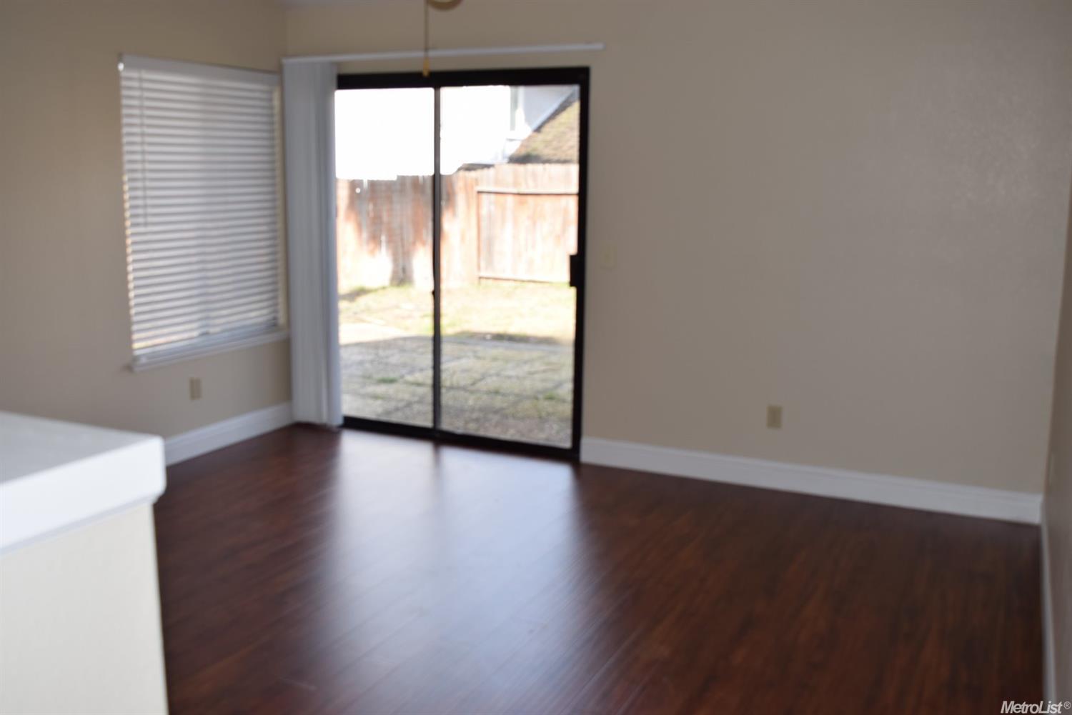 3809 Sheedy Ct, Antelope, CA 95843 photo 7