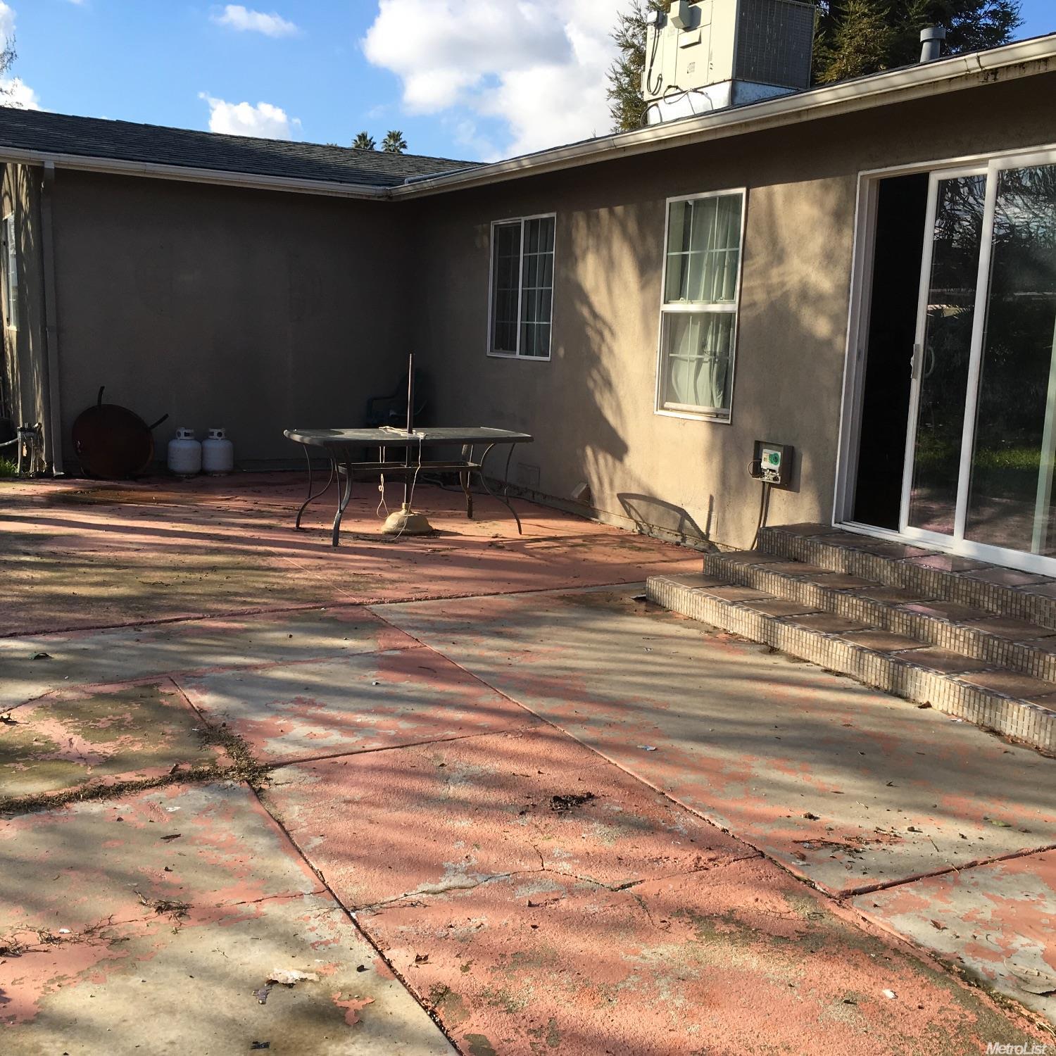 1422 Verde Dr, Gustine, CA 95322 photo 12