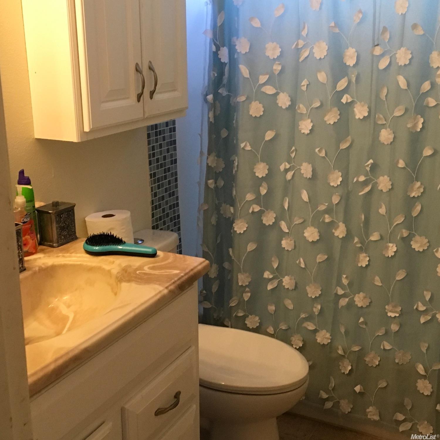 1422 Verde Dr, Gustine, CA 95322 photo 8