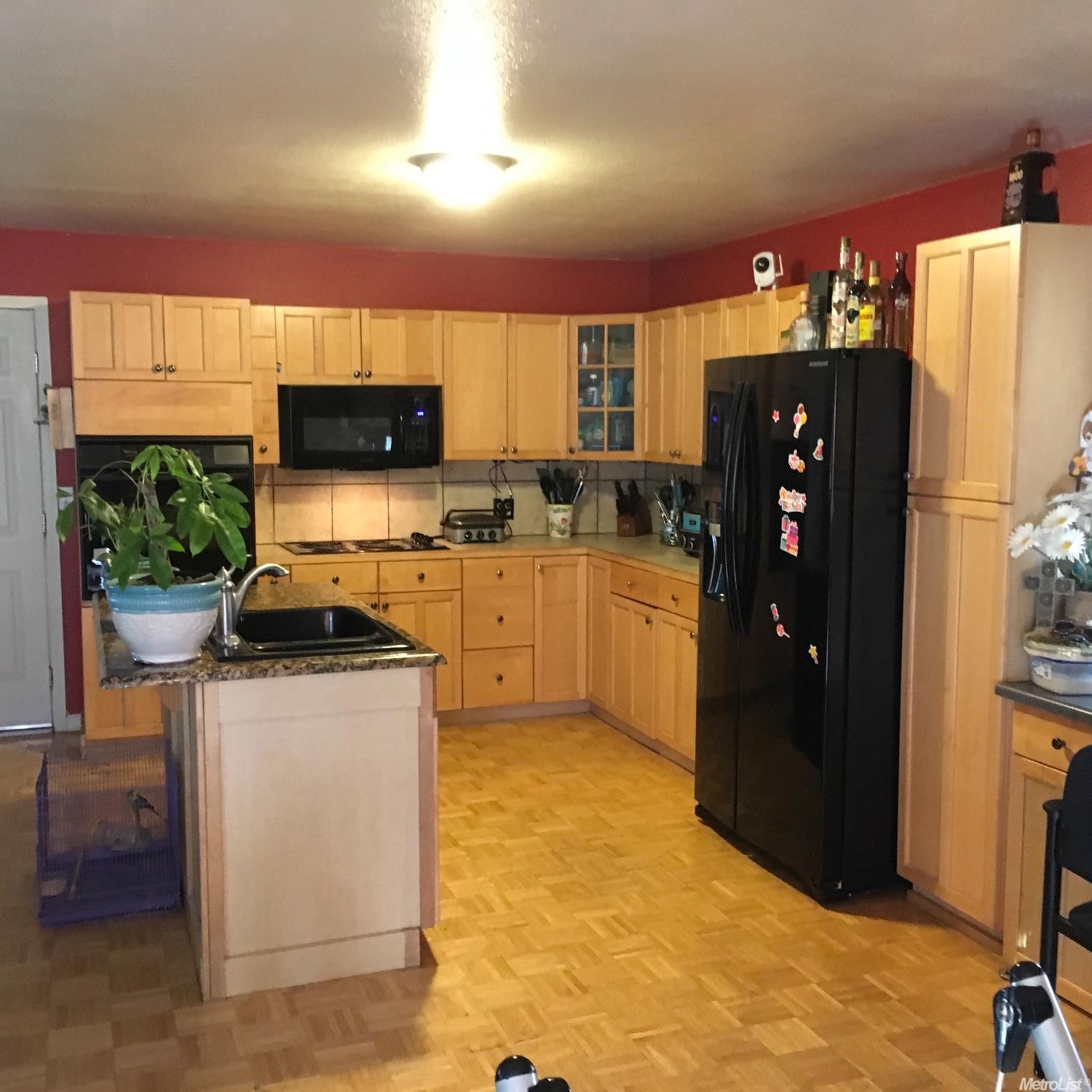 1422 Verde Dr, Gustine, CA 95322 photo 5