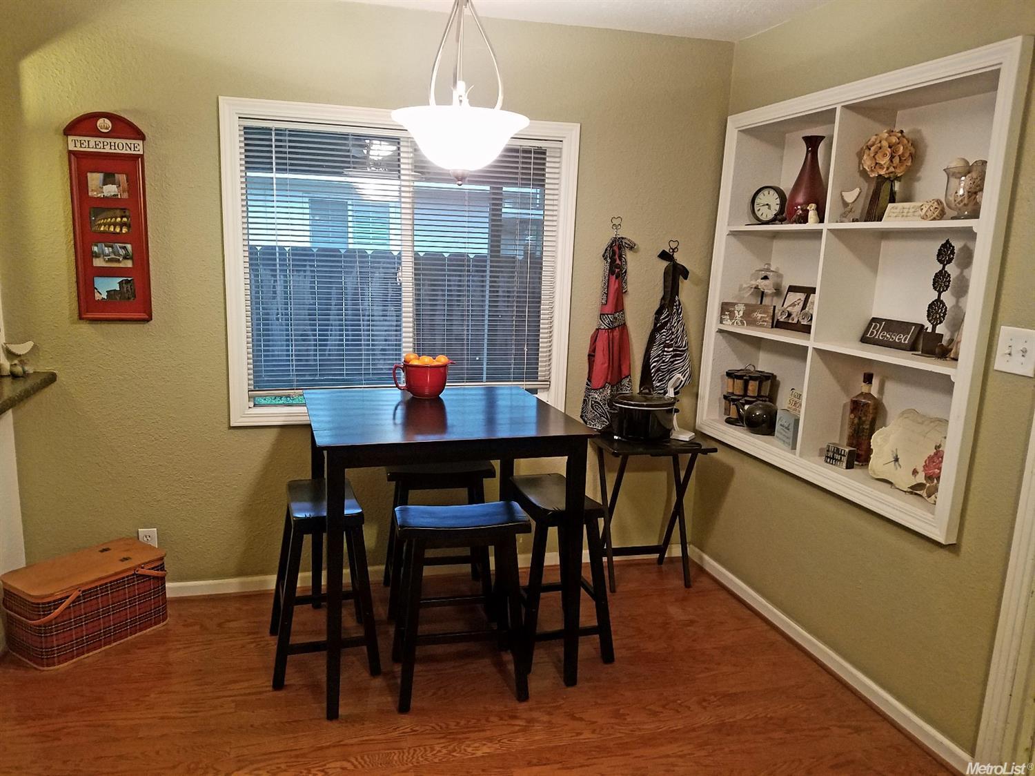412 E Rumble Rd, Modesto, CA 95350 photo 5