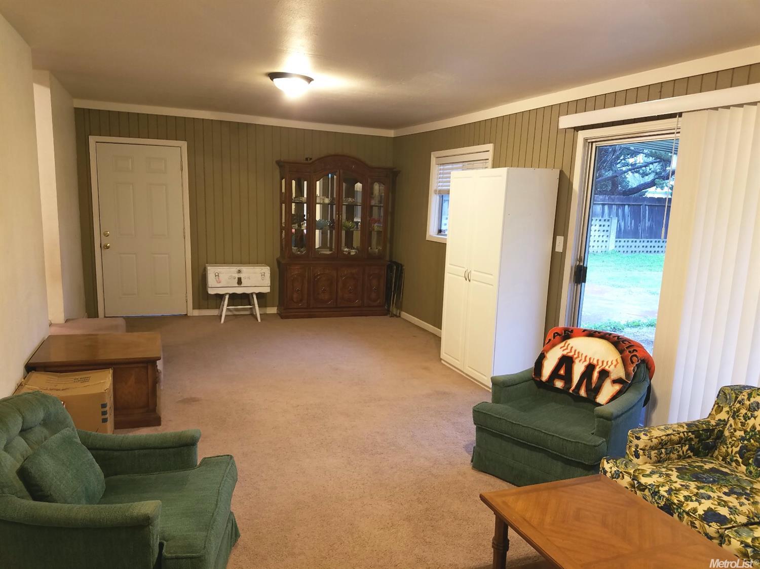 412 E Rumble Rd, Modesto, CA 95350 photo 6