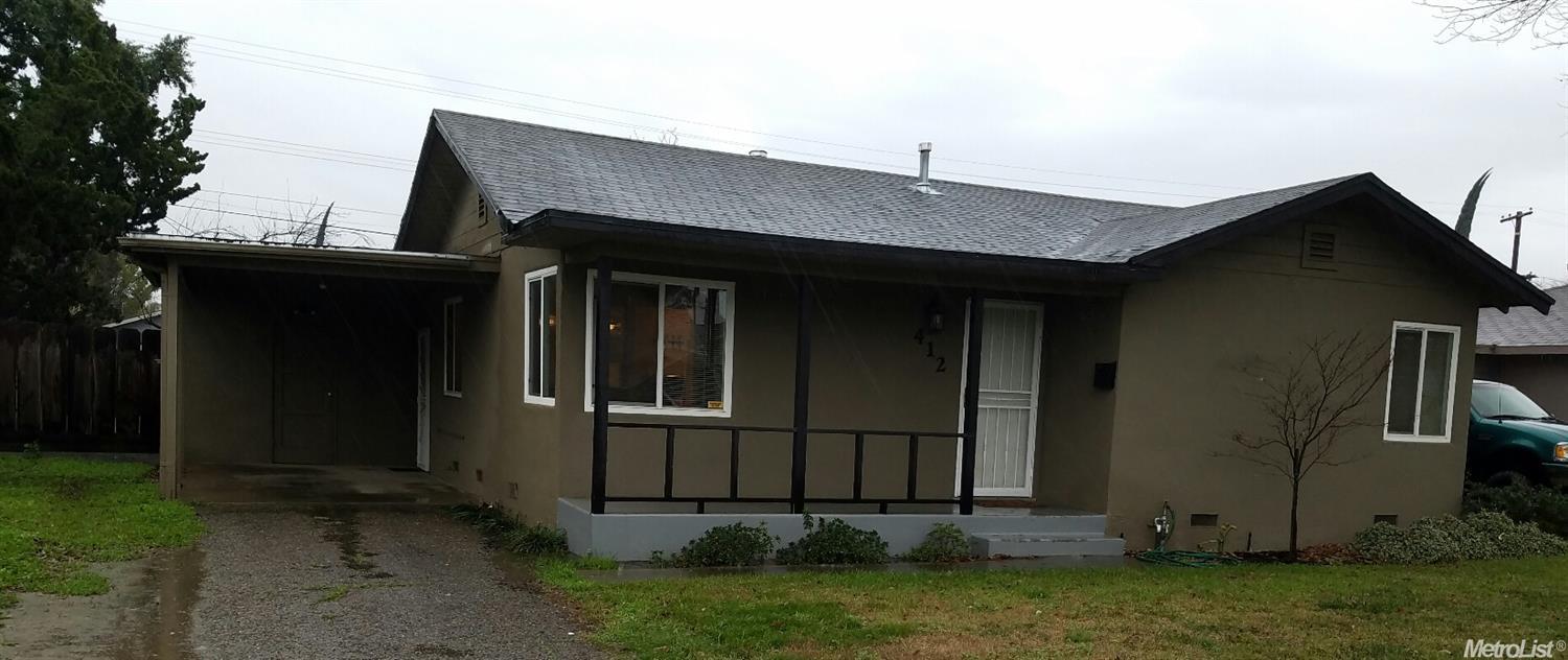 412 E Rumble Rd, Modesto, CA 95350 photo 10