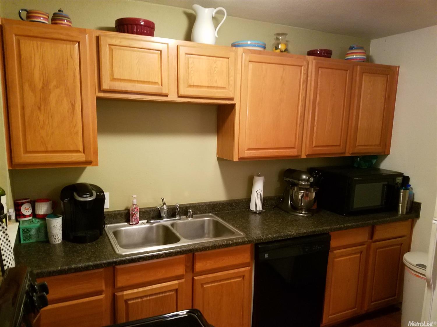 412 E Rumble Rd, Modesto, CA 95350 photo 9