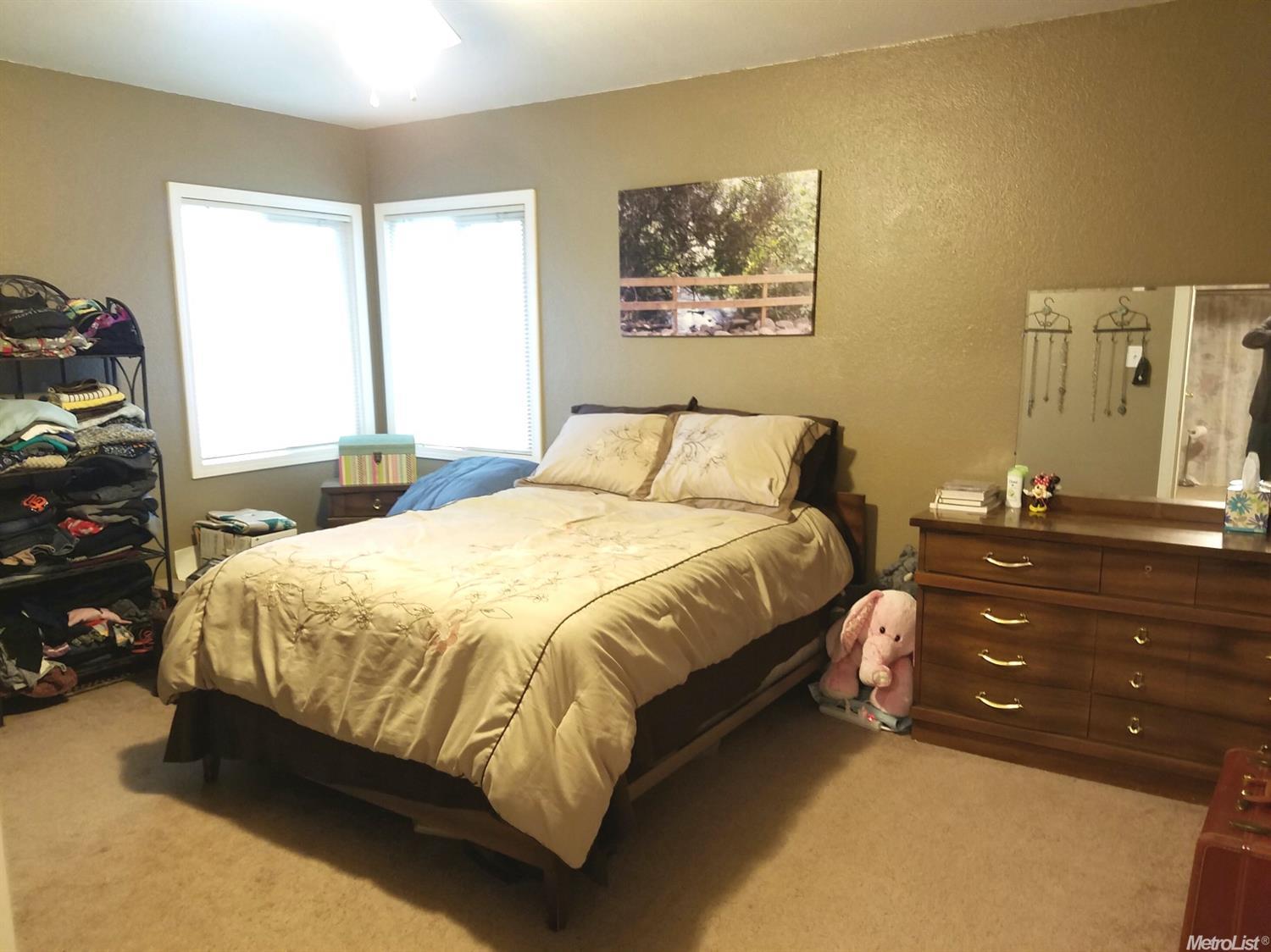 412 E Rumble Rd, Modesto, CA 95350 photo 7