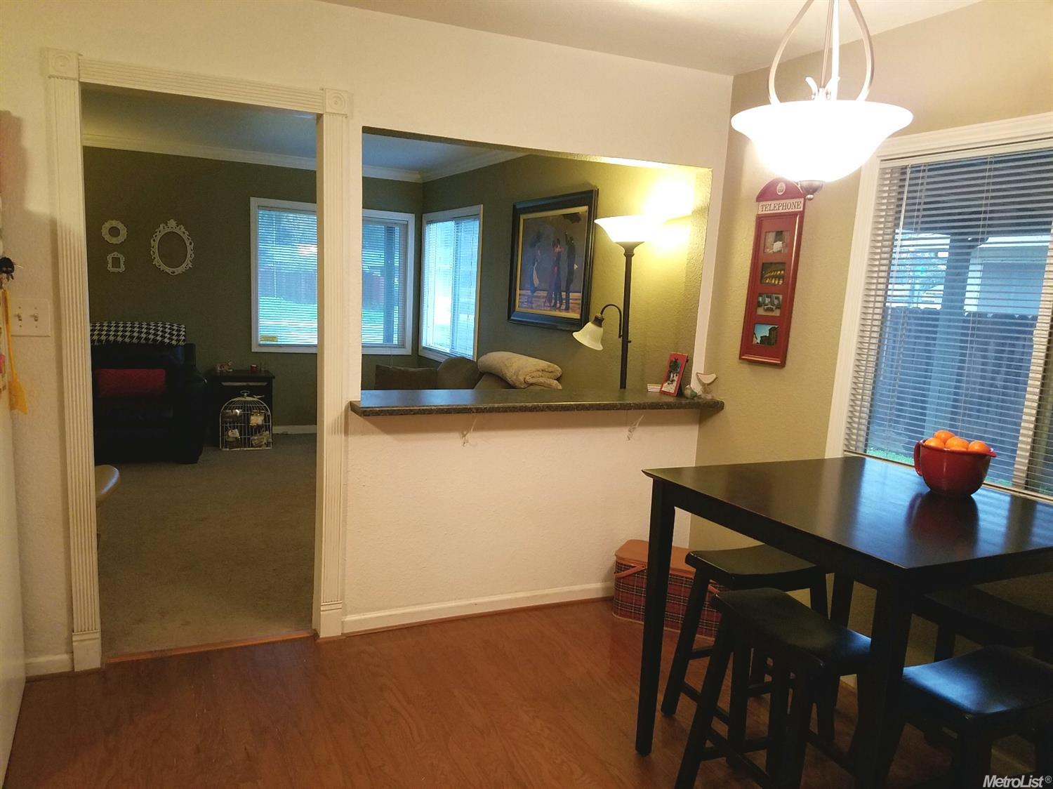 412 E Rumble Rd, Modesto, CA 95350 photo 4