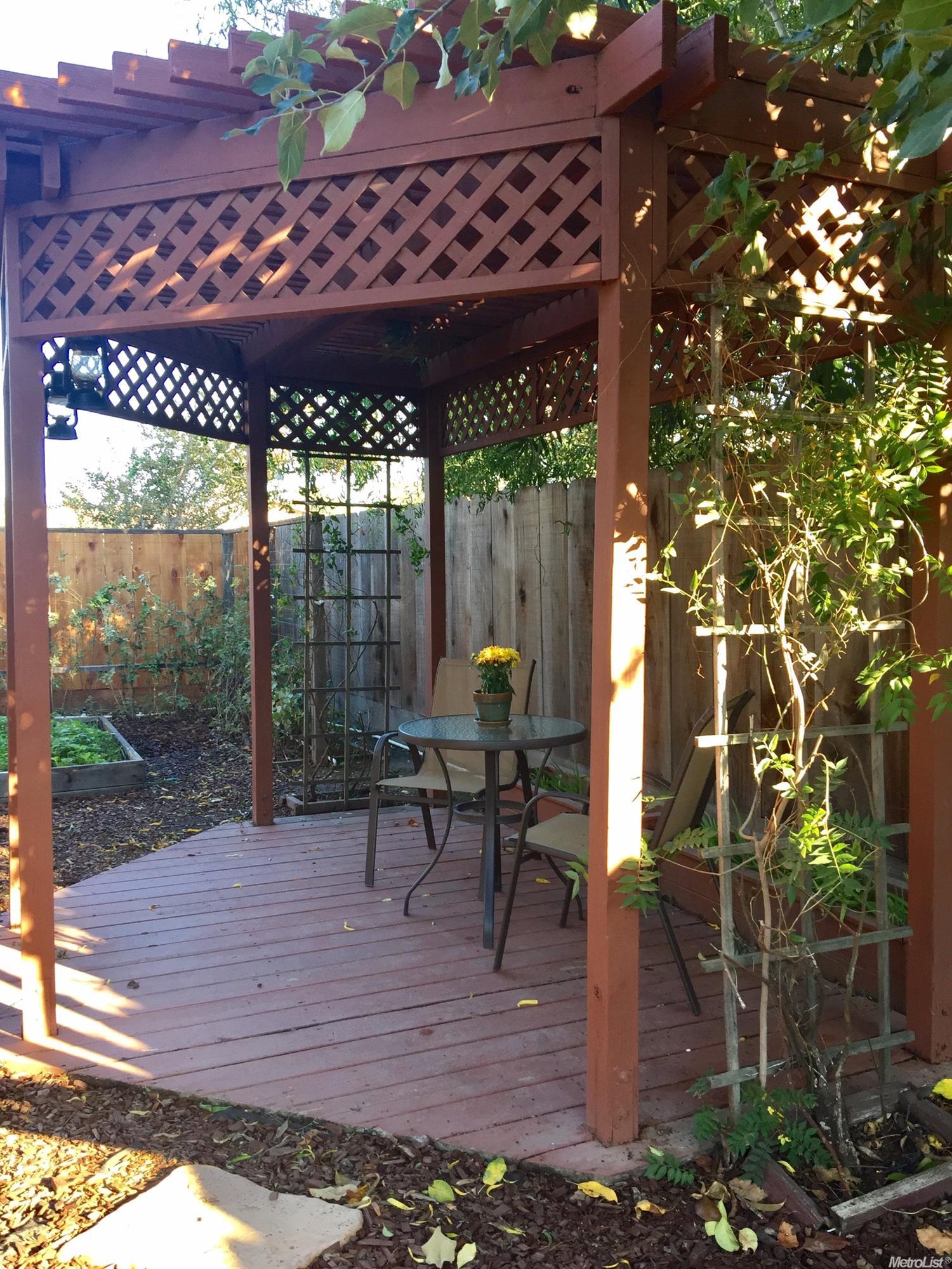 700 Fullerton Drive Dr, Turlock, CA 95382 photo 30