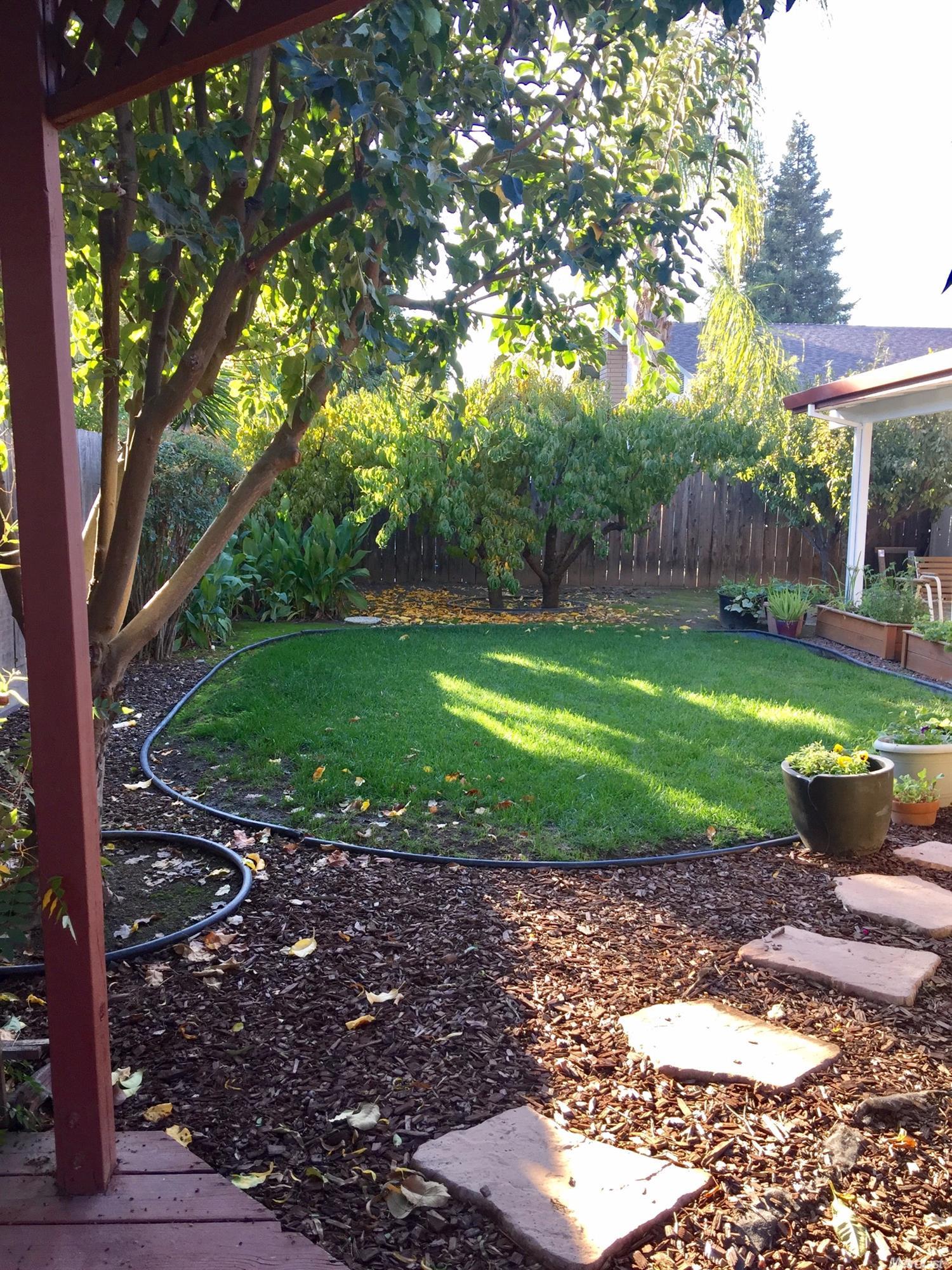 700 Fullerton Drive Dr, Turlock, CA 95382 photo 31