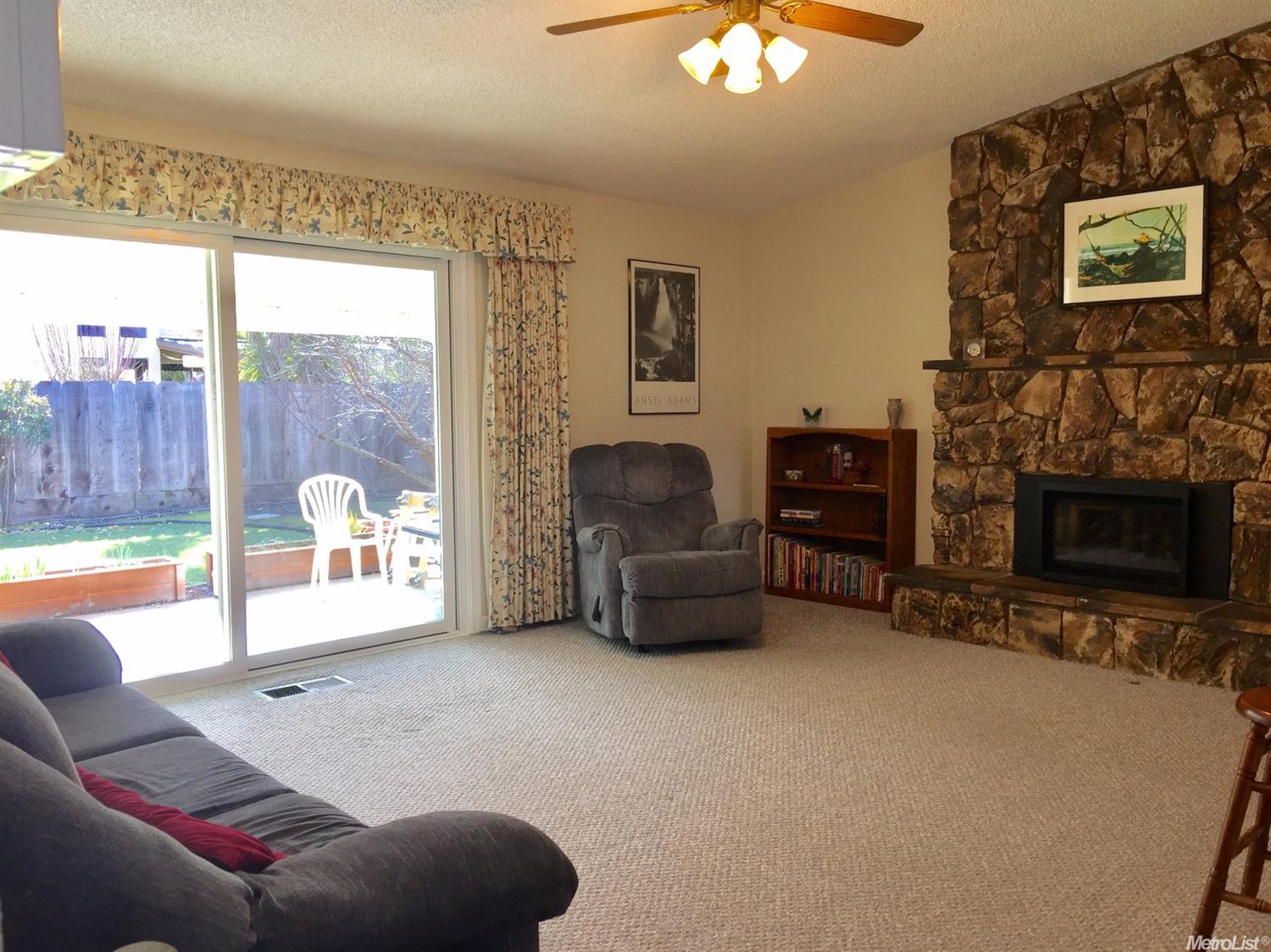 700 Fullerton Drive Dr, Turlock, CA 95382 photo 12