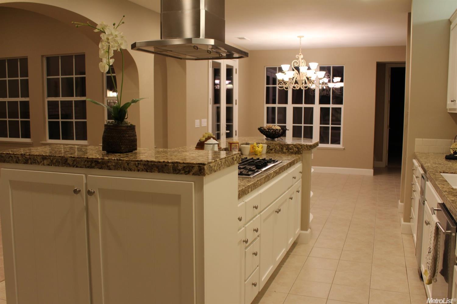 1150 Kaden Ln, Tracy, CA 95377 photo 3