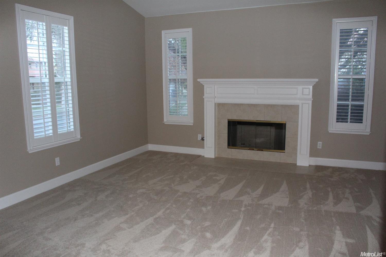 1150 Kaden Ln, Tracy, CA 95377 photo 8