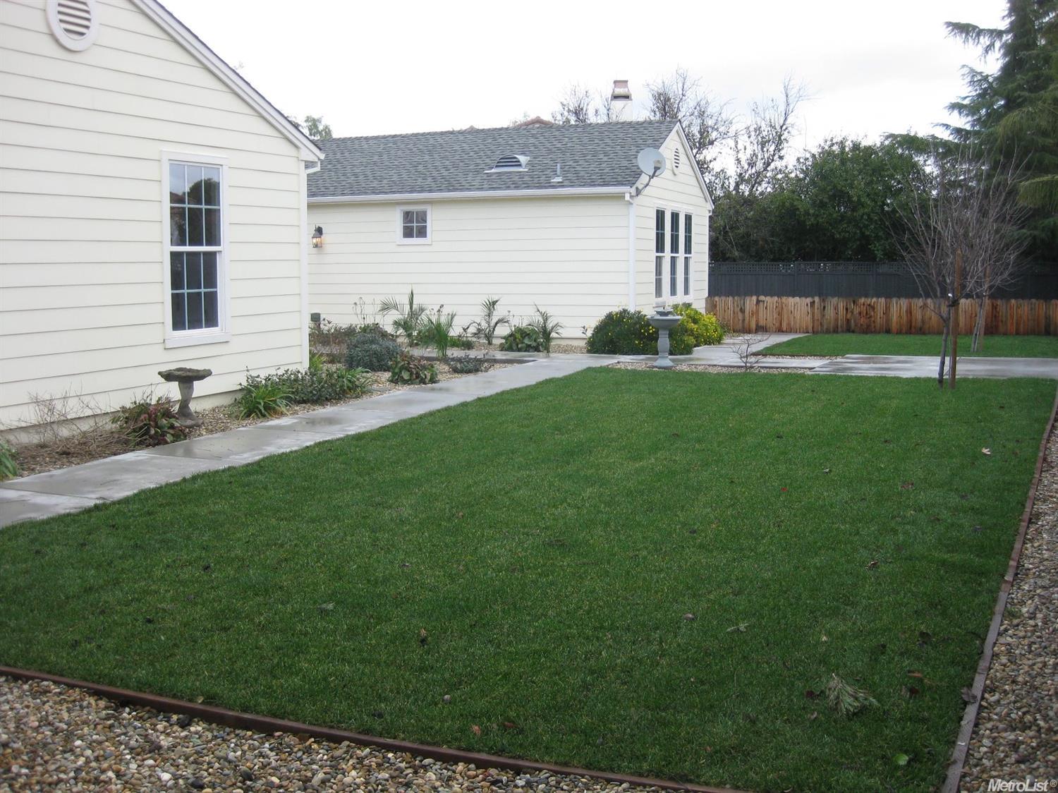 1150 Kaden Ln, Tracy, CA 95377 photo 9