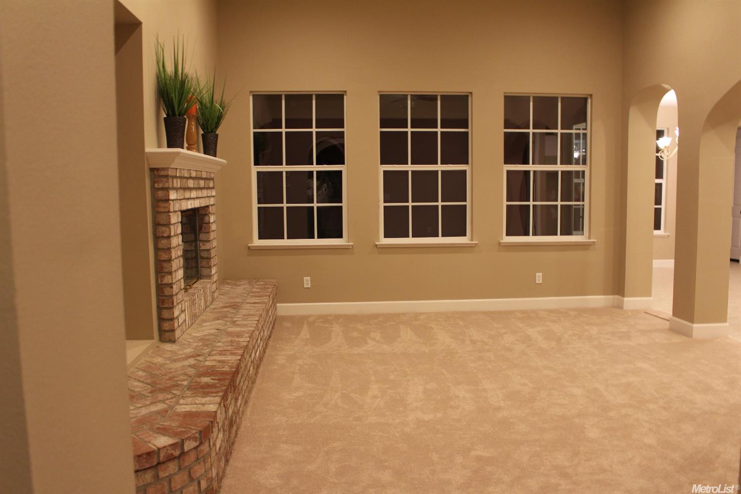 1150 Kaden Ln, Tracy, CA 95377 photo 5