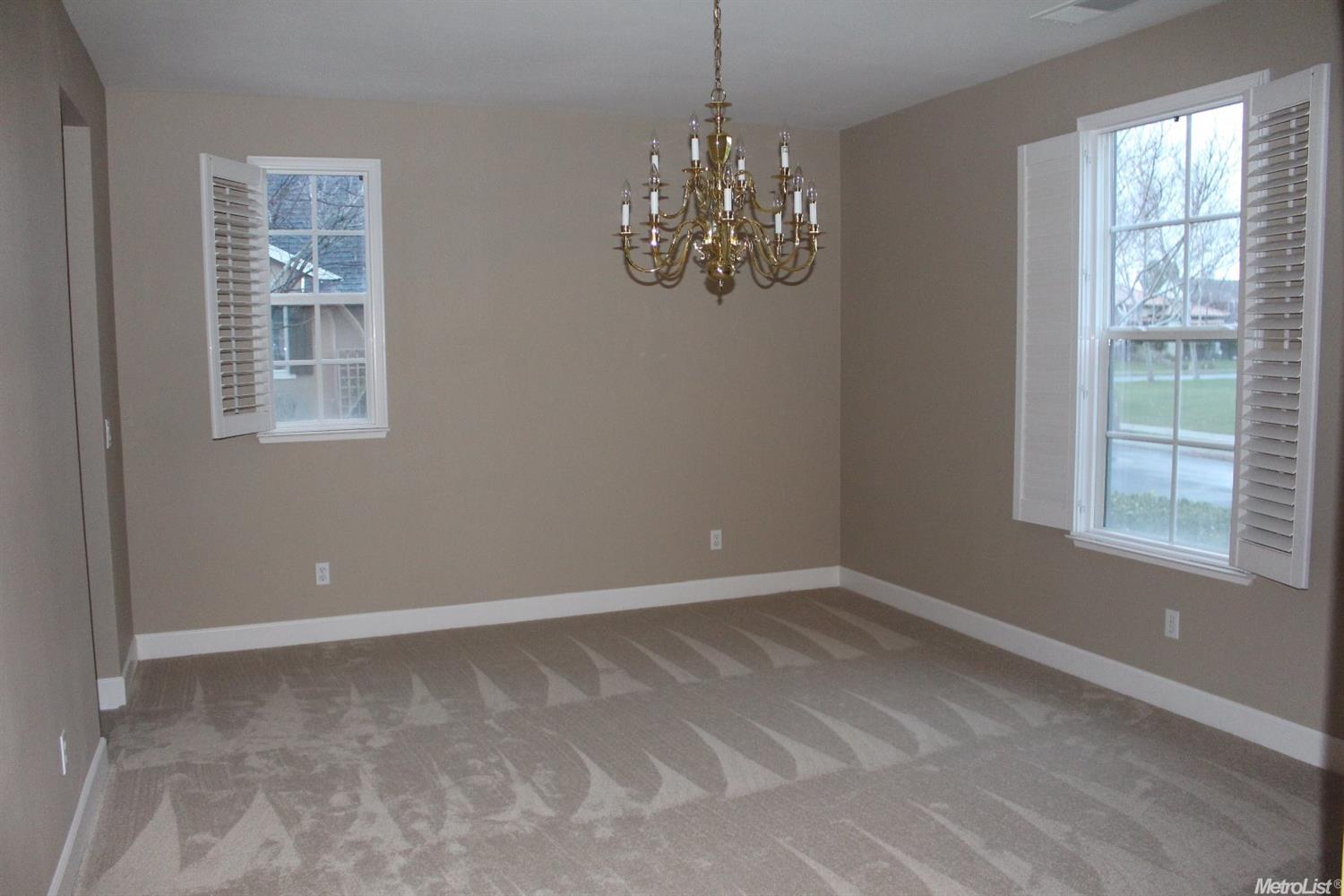 1150 Kaden Ln, Tracy, CA 95377 photo 7