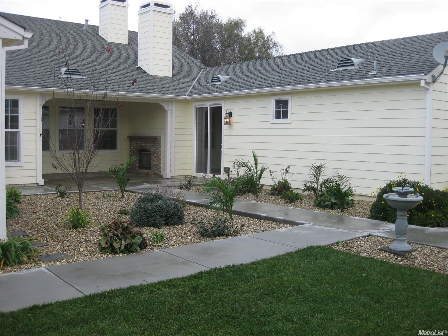 1150 Kaden Ln, Tracy, CA 95377 photo 11