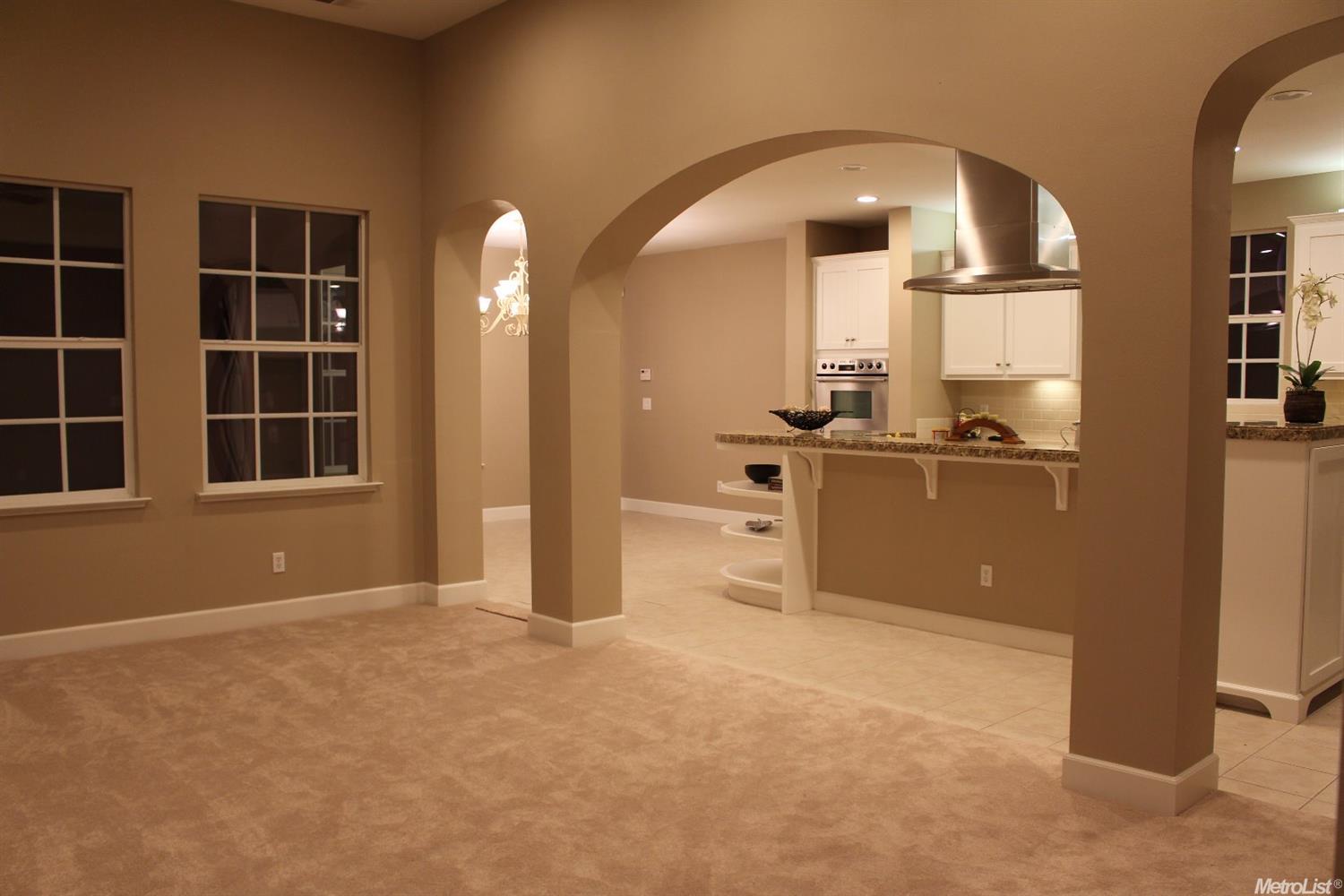 1150 Kaden Ln, Tracy, CA 95377 photo 6