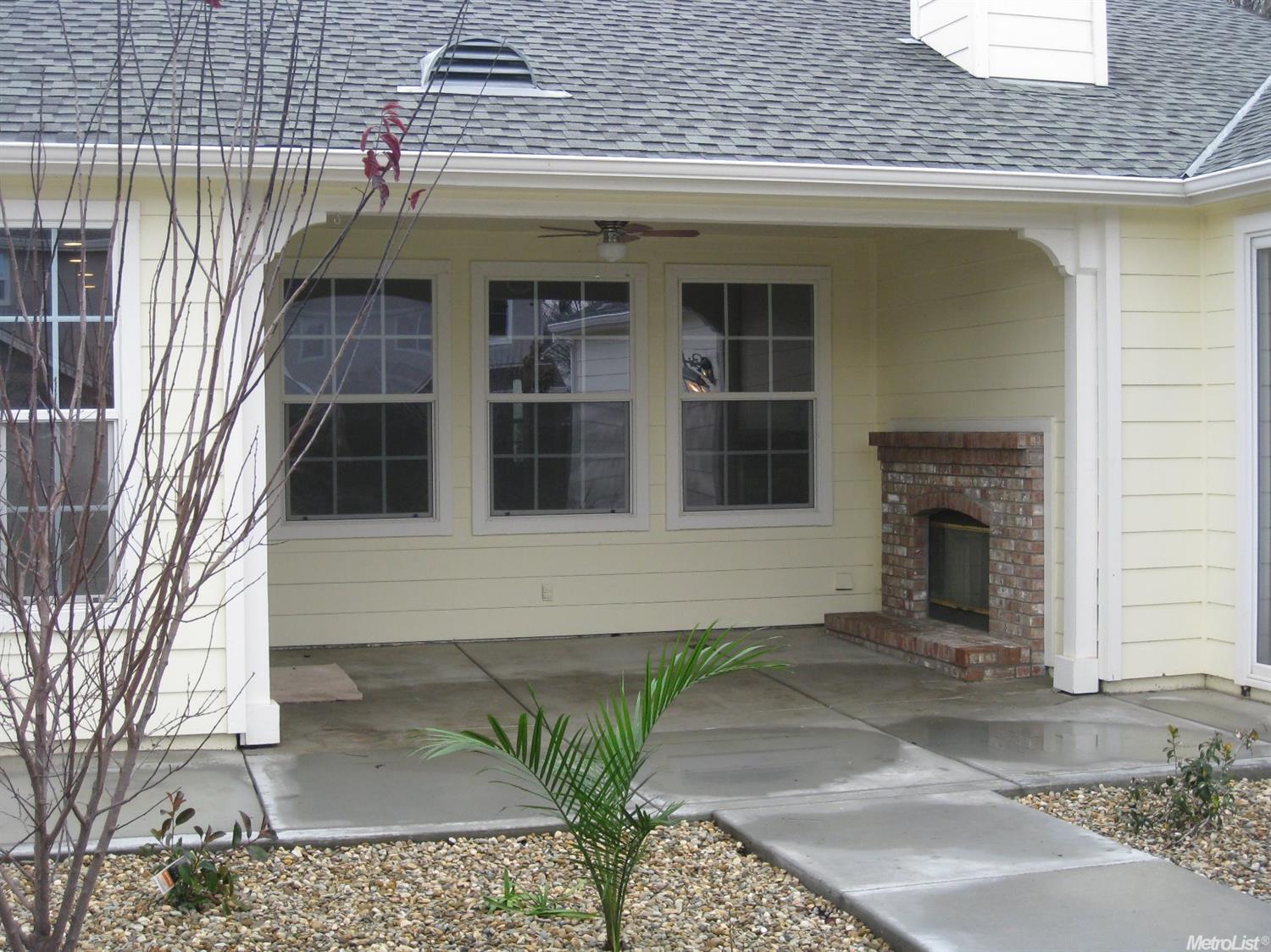 1150 Kaden Ln, Tracy, CA 95377 photo 12