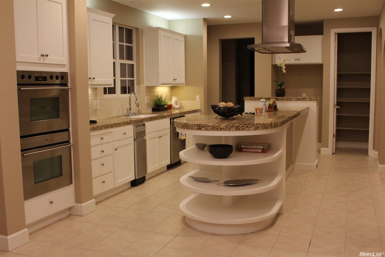 1150 Kaden Ln, Tracy, CA 95377 photo 2