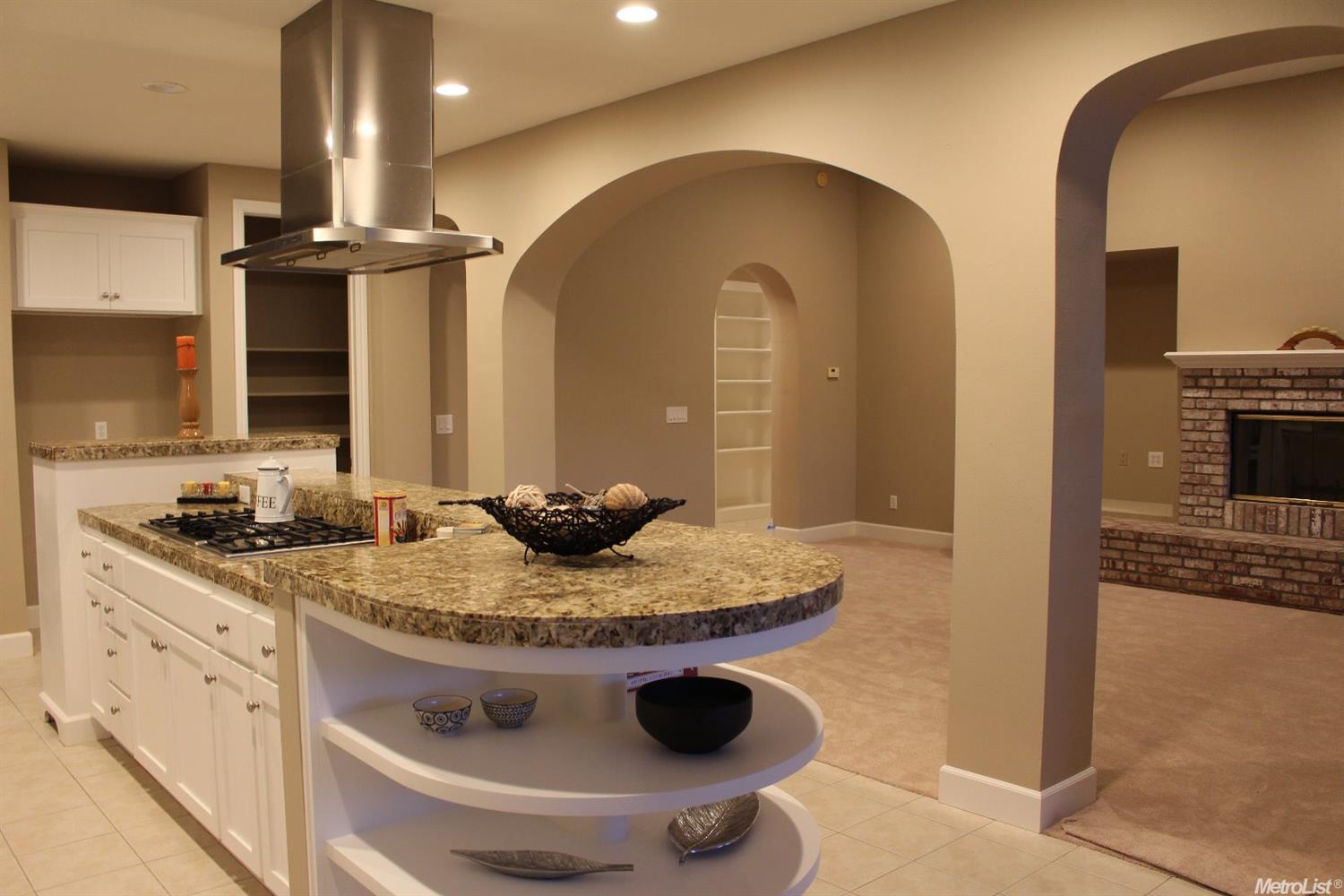 1150 Kaden Ln, Tracy, CA 95377 photo 4