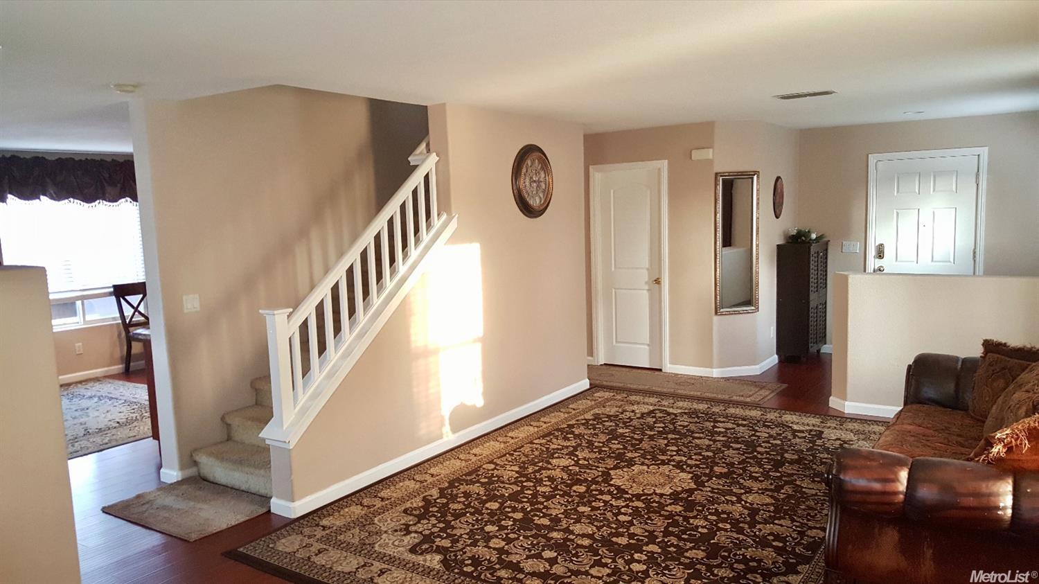 4366 Middlebury Way, Mather, CA 95655 photo 7