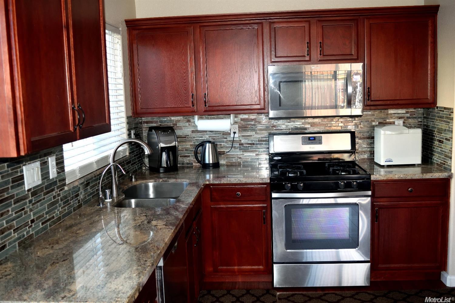 4366 Middlebury Way, Mather, CA 95655 photo 2