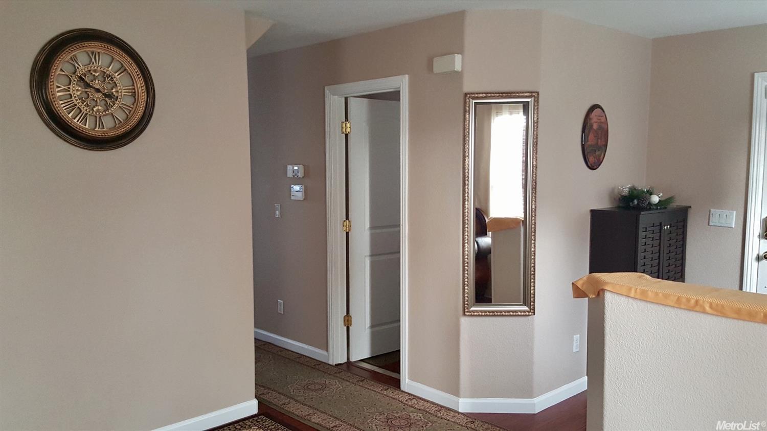 4366 Middlebury Way, Mather, CA 95655 photo 6