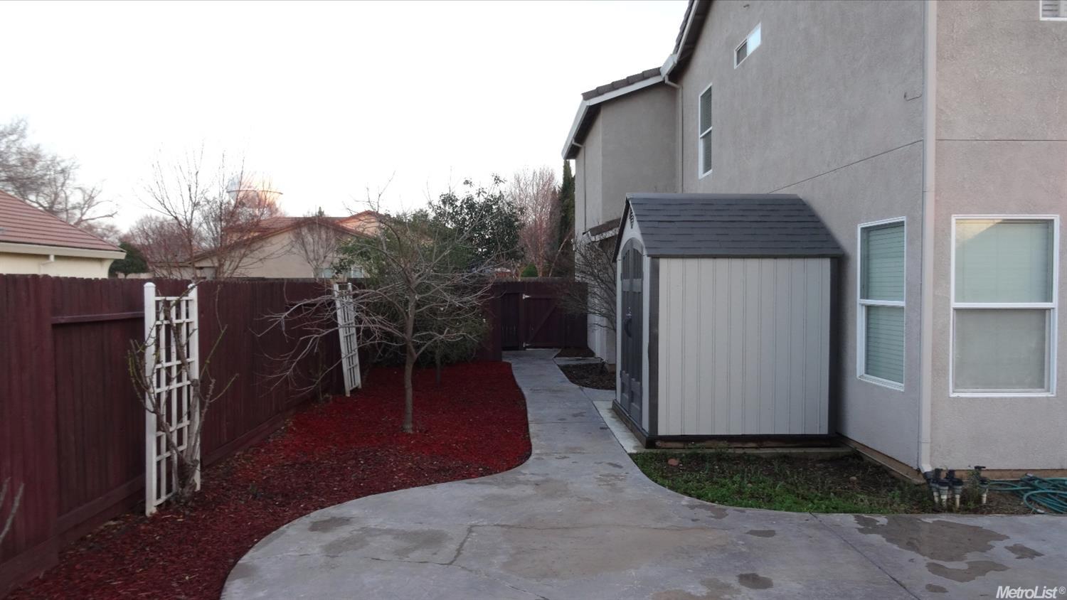 4366 Middlebury Way, Mather, CA 95655 photo 18