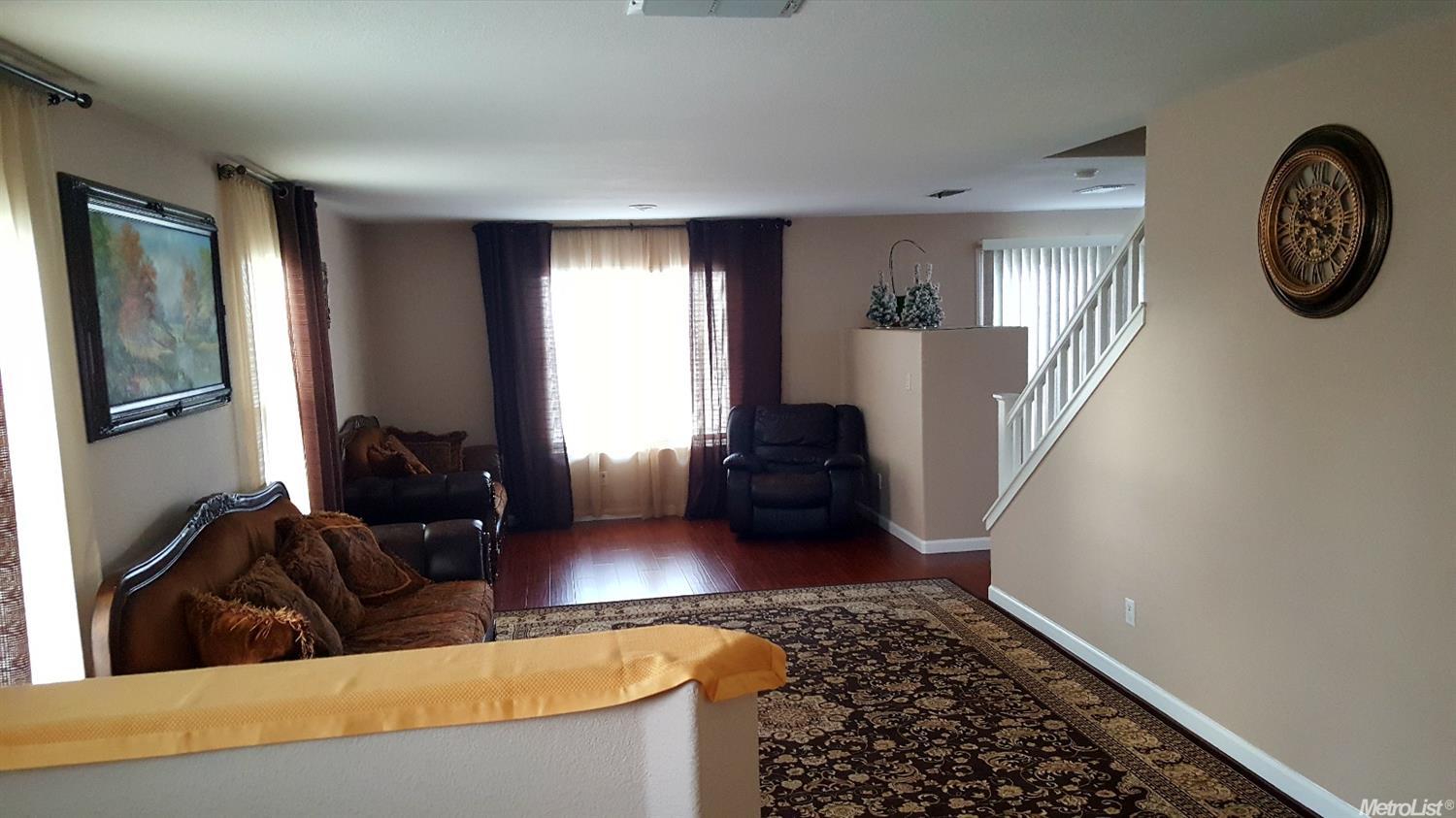 4366 Middlebury Way, Mather, CA 95655 photo 4