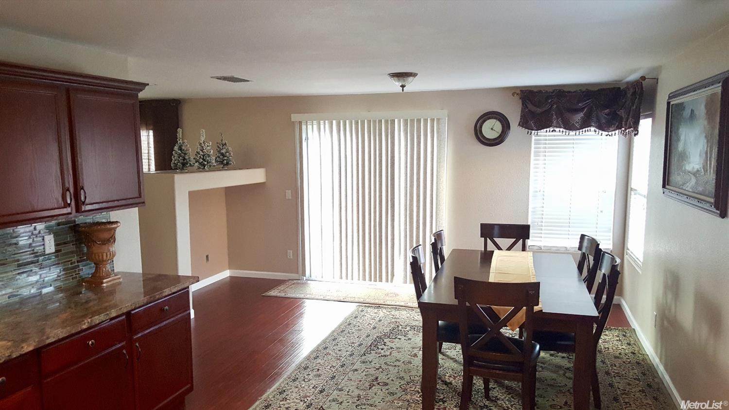 4366 Middlebury Way, Mather, CA 95655 photo 3