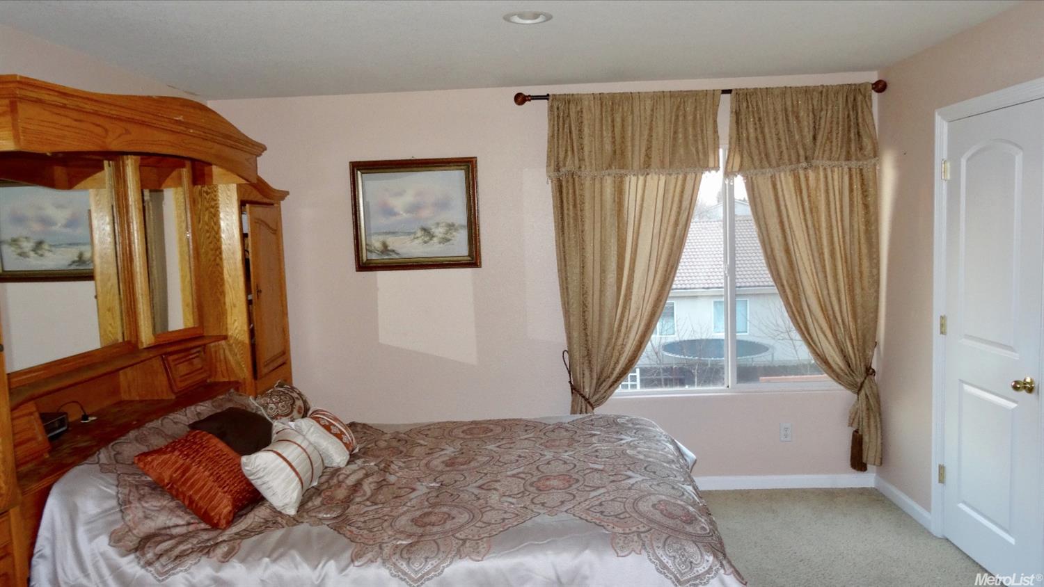 4366 Middlebury Way, Mather, CA 95655 photo 15
